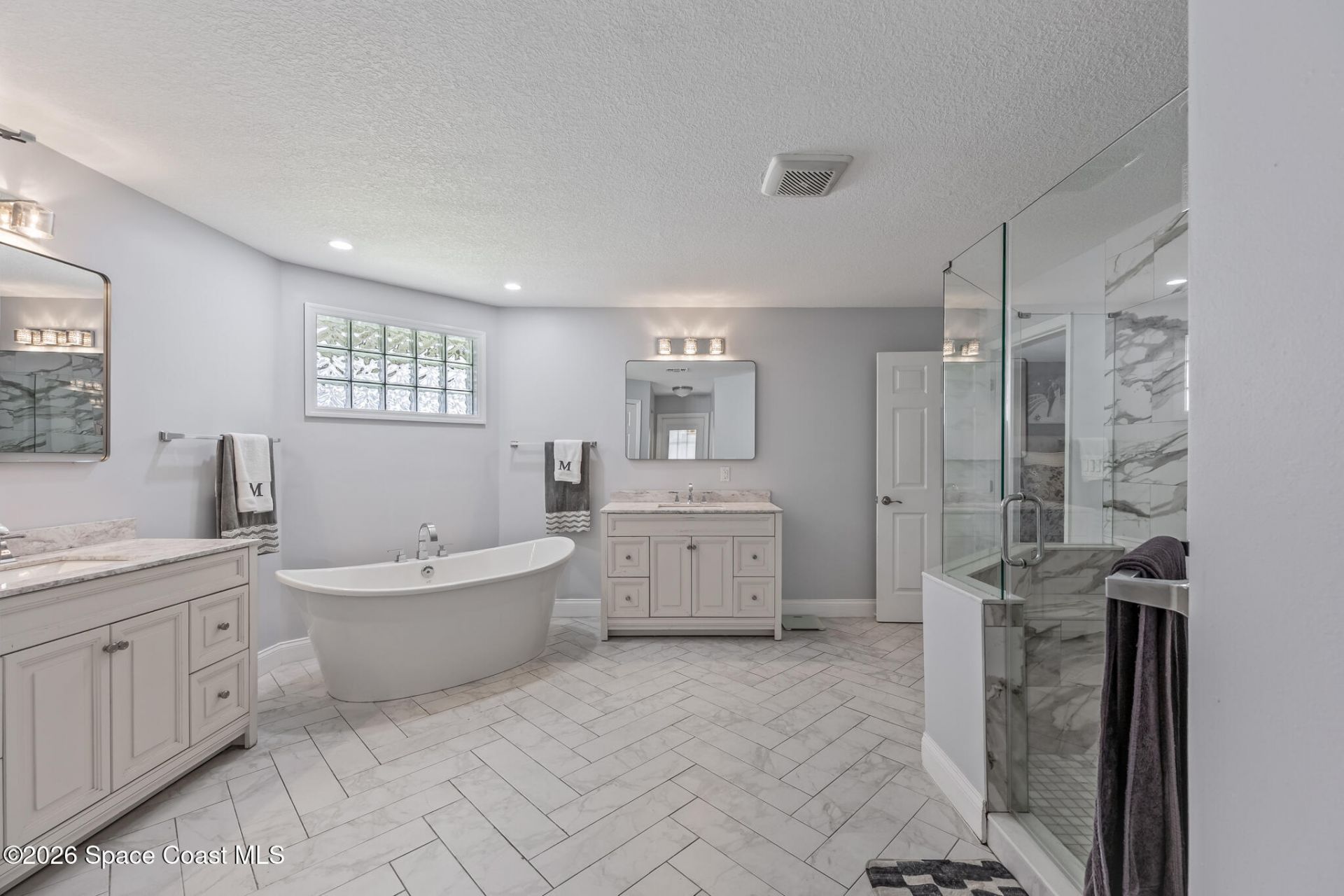 2554 Kumquat Street Ne, Palm Bay, FL 32905 Photo