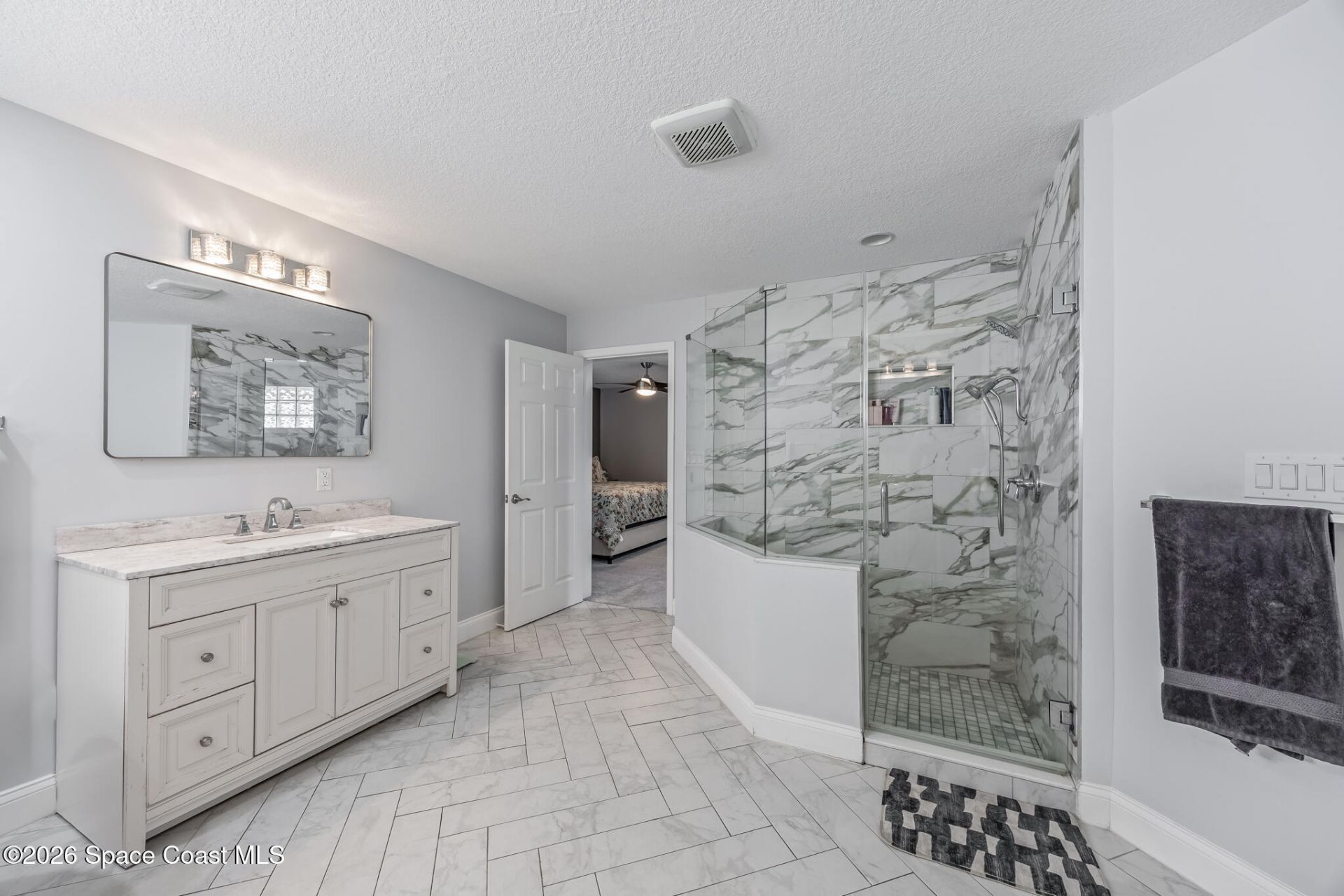 2554 Kumquat Street Ne, Palm Bay, FL 32905 Photo