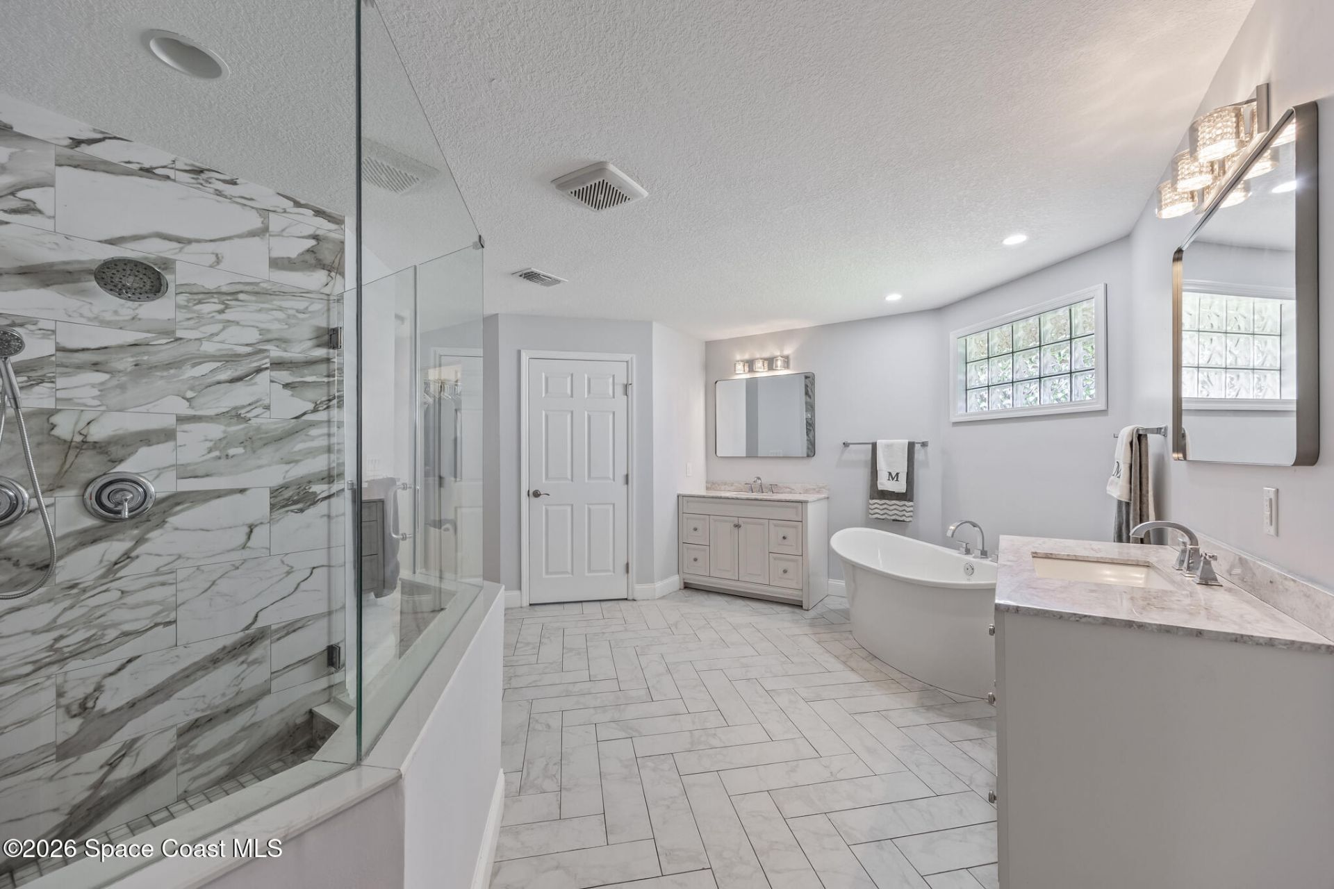 2554 Kumquat Street Ne, Palm Bay, FL 32905 Photo