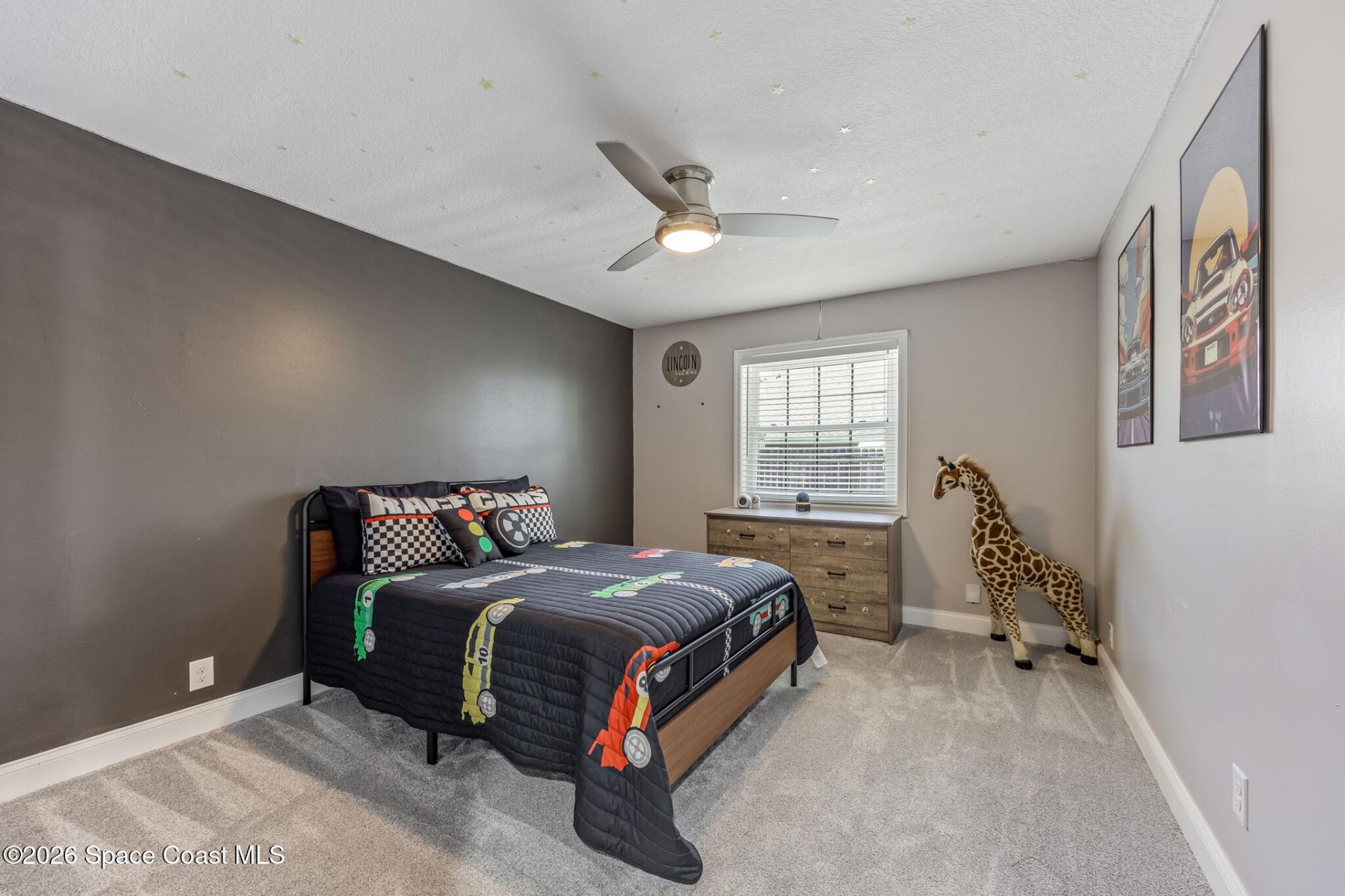 2554 Kumquat Street Ne, Palm Bay, FL 32905 Photo