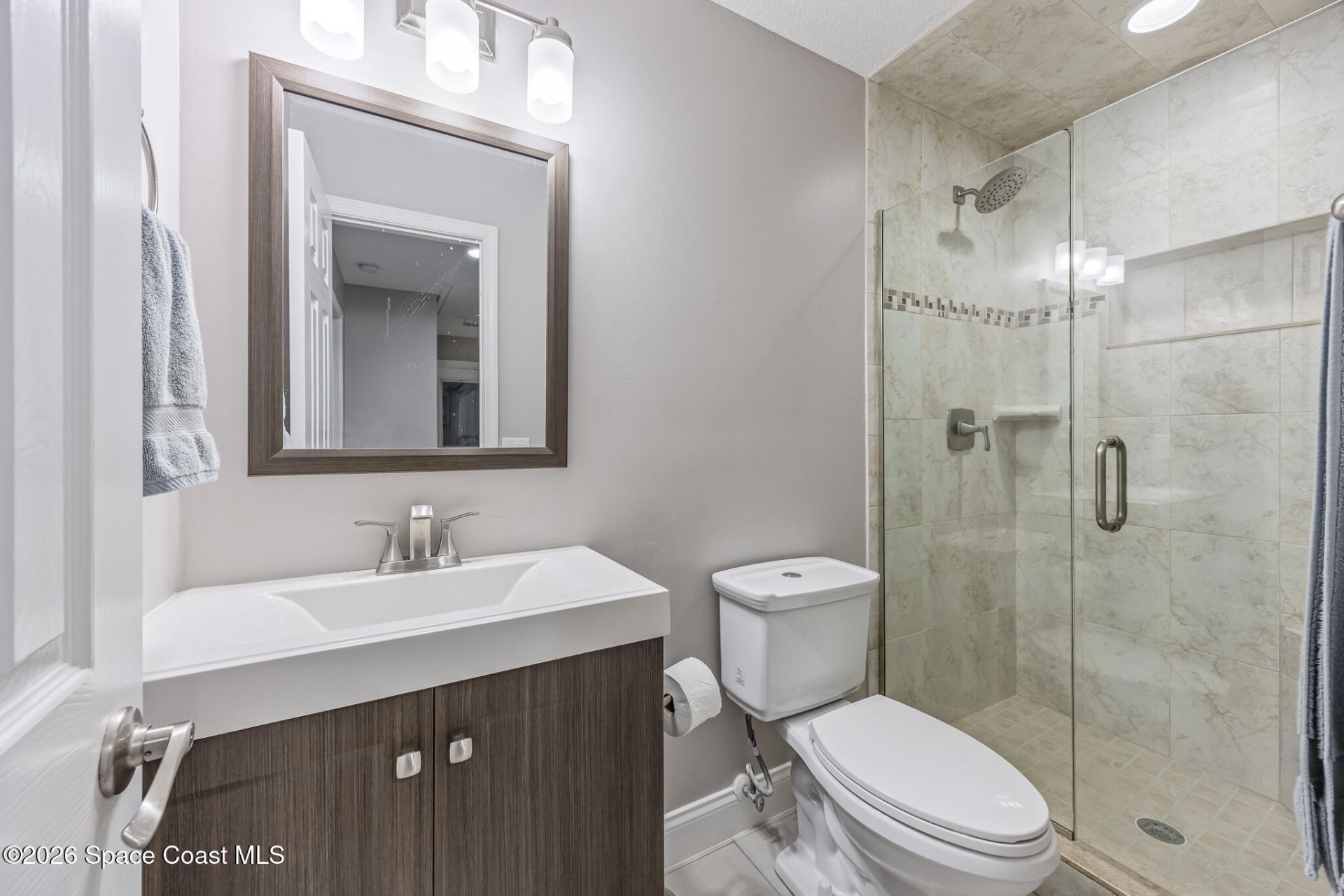 2554 Kumquat Street Ne, Palm Bay, FL 32905 Photo