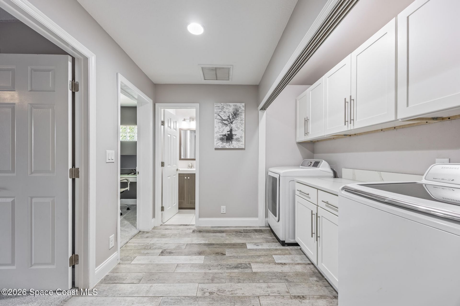 2554 Kumquat Street Ne, Palm Bay, FL 32905 Photo