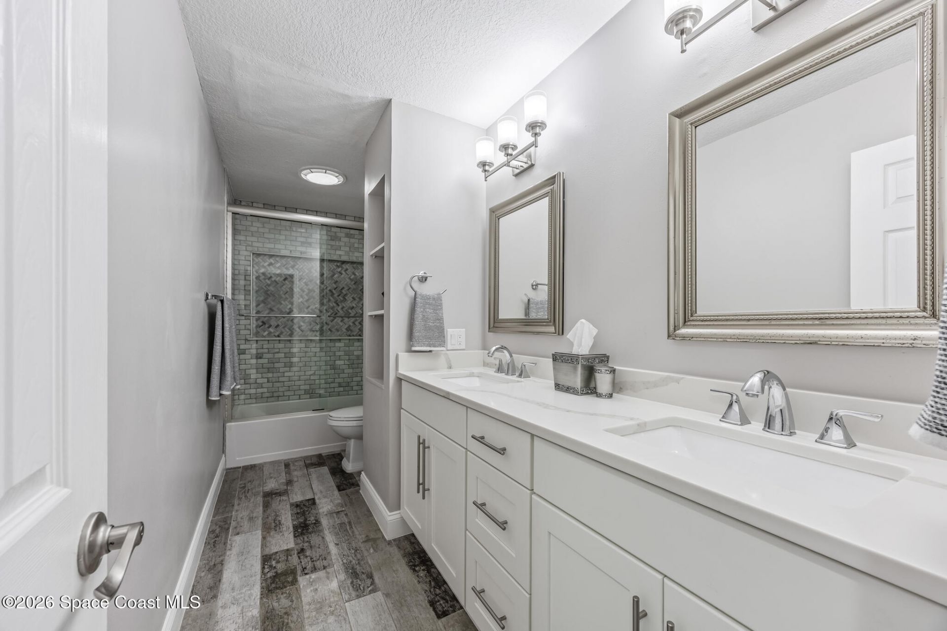 2554 Kumquat Street Ne, Palm Bay, FL 32905 Photo