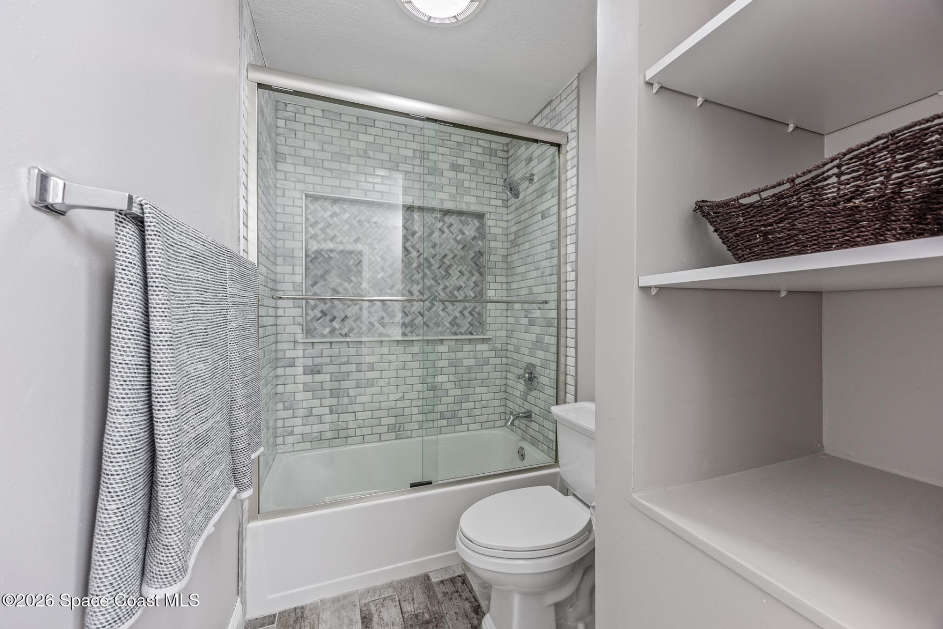 2554 Kumquat Street Ne, Palm Bay, FL 32905 Photo