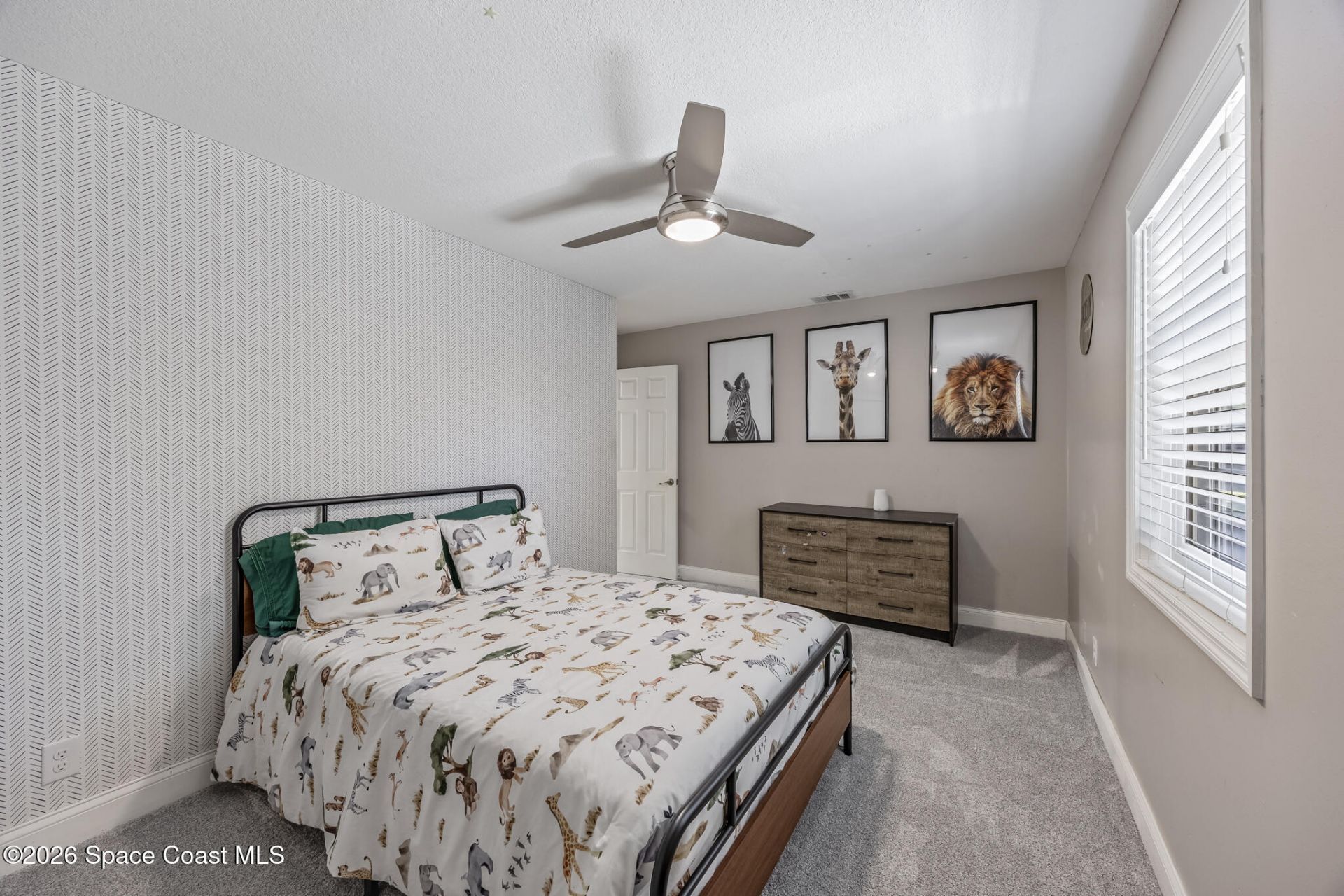 2554 Kumquat Street Ne, Palm Bay, FL 32905 Photo