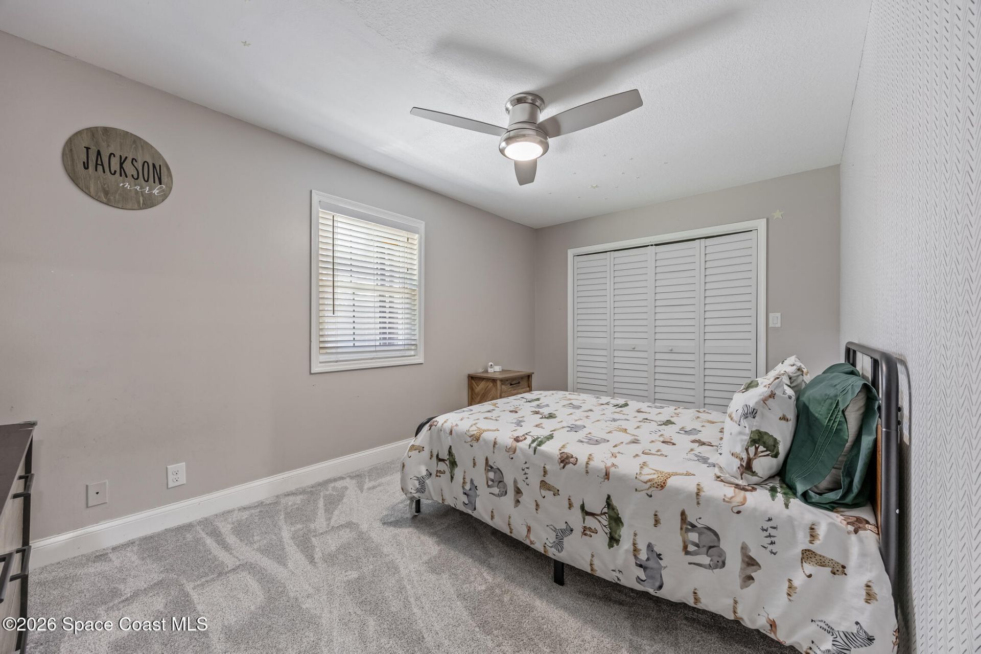 2554 Kumquat Street Ne, Palm Bay, FL 32905 Photo