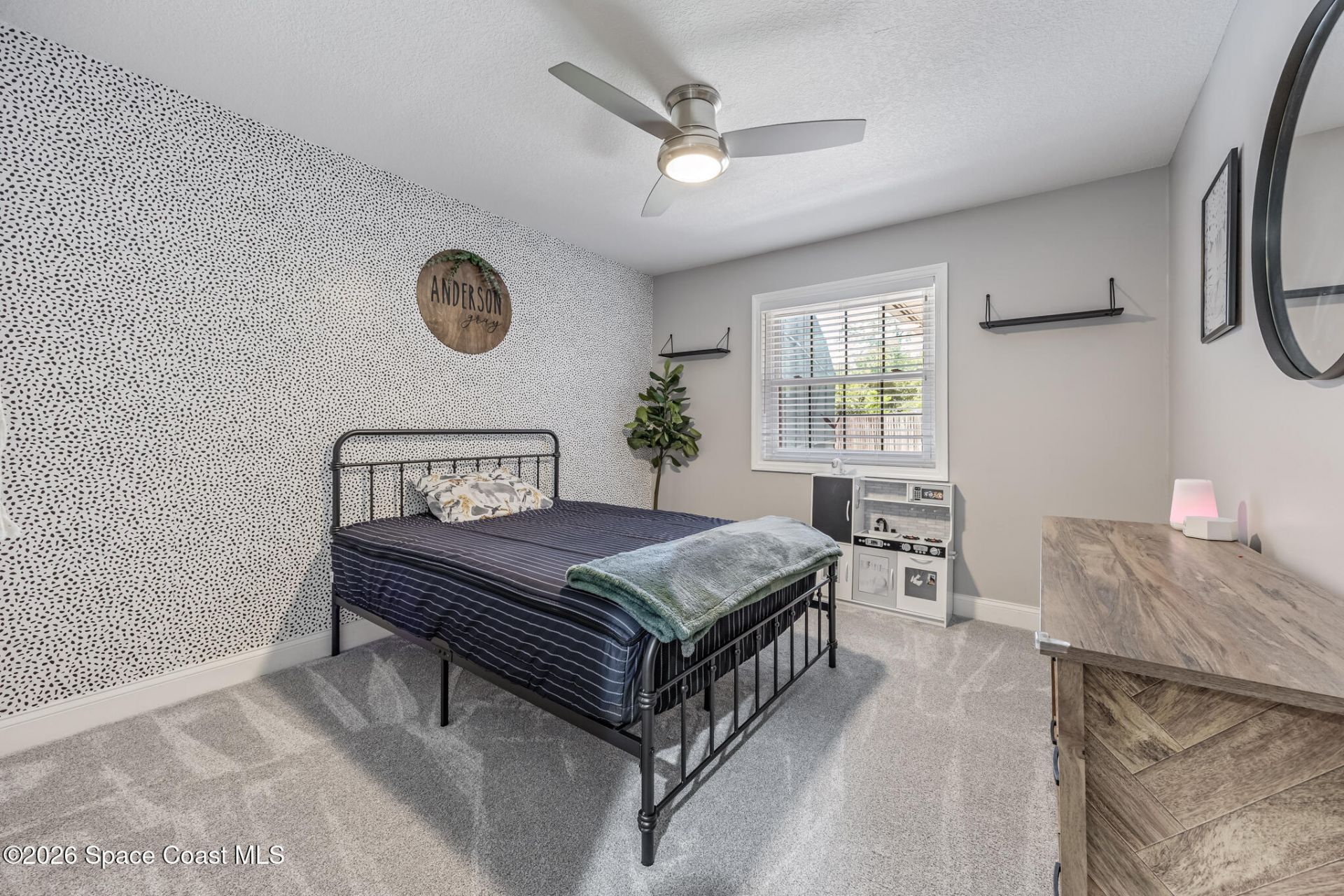 2554 Kumquat Street Ne, Palm Bay, FL 32905 Photo