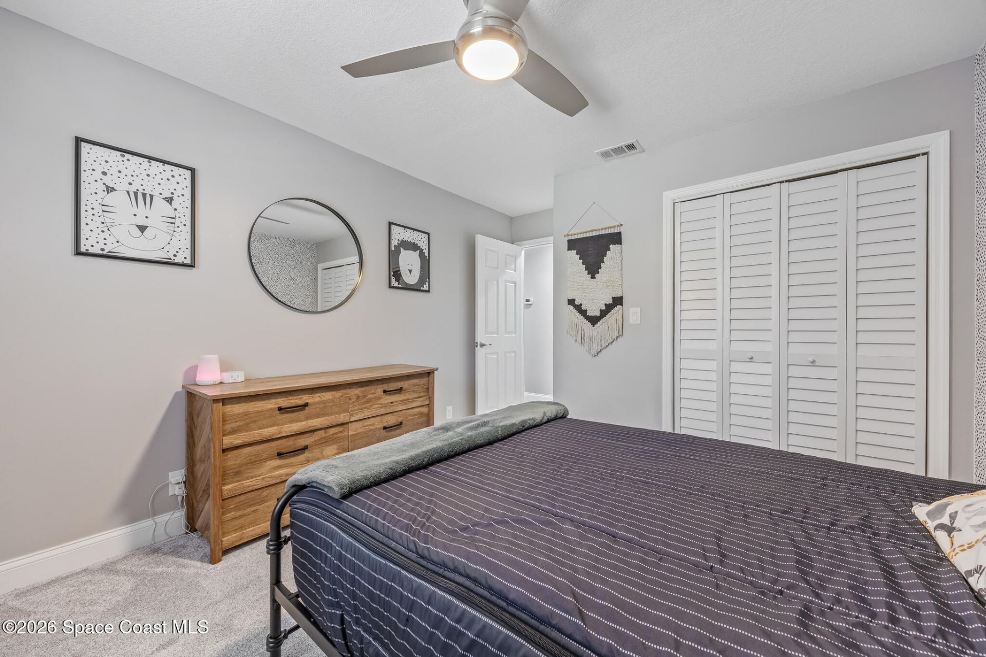 2554 Kumquat Street Ne, Palm Bay, FL 32905 Photo