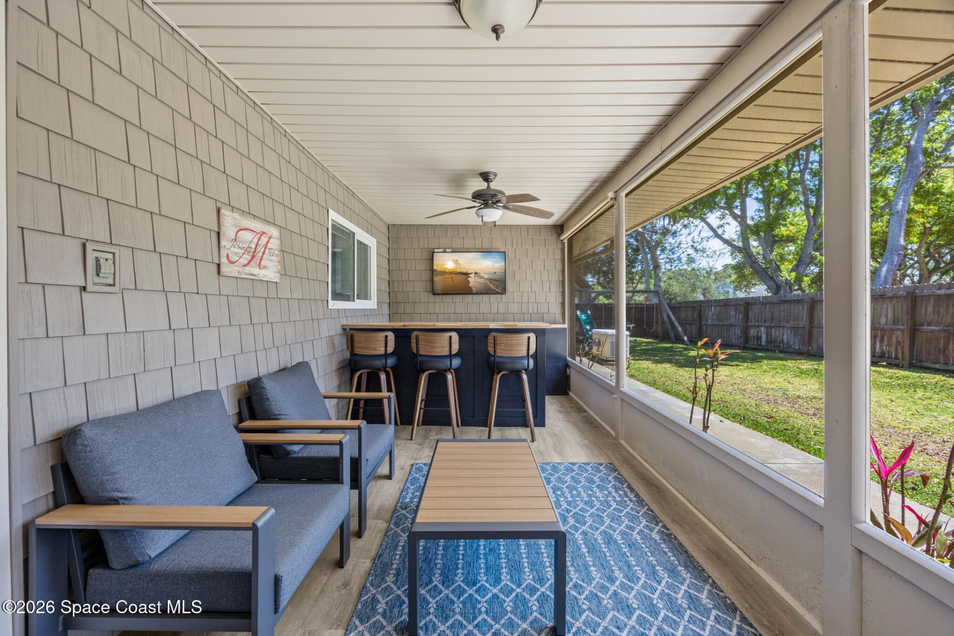 2554 Kumquat Street Ne, Palm Bay, FL 32905 Photo