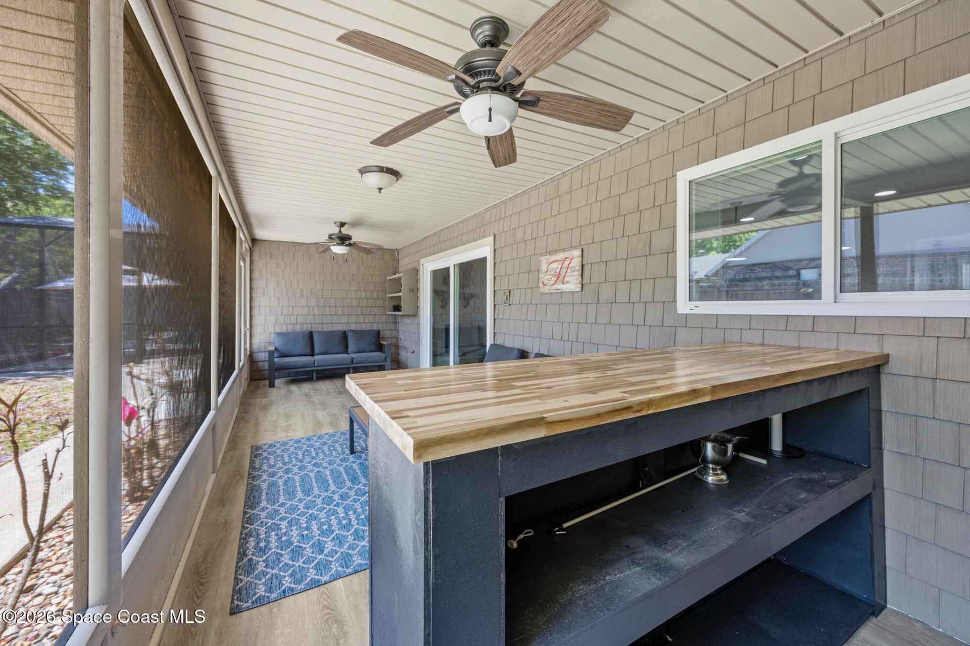 2554 Kumquat Street Ne, Palm Bay, FL 32905 Photo