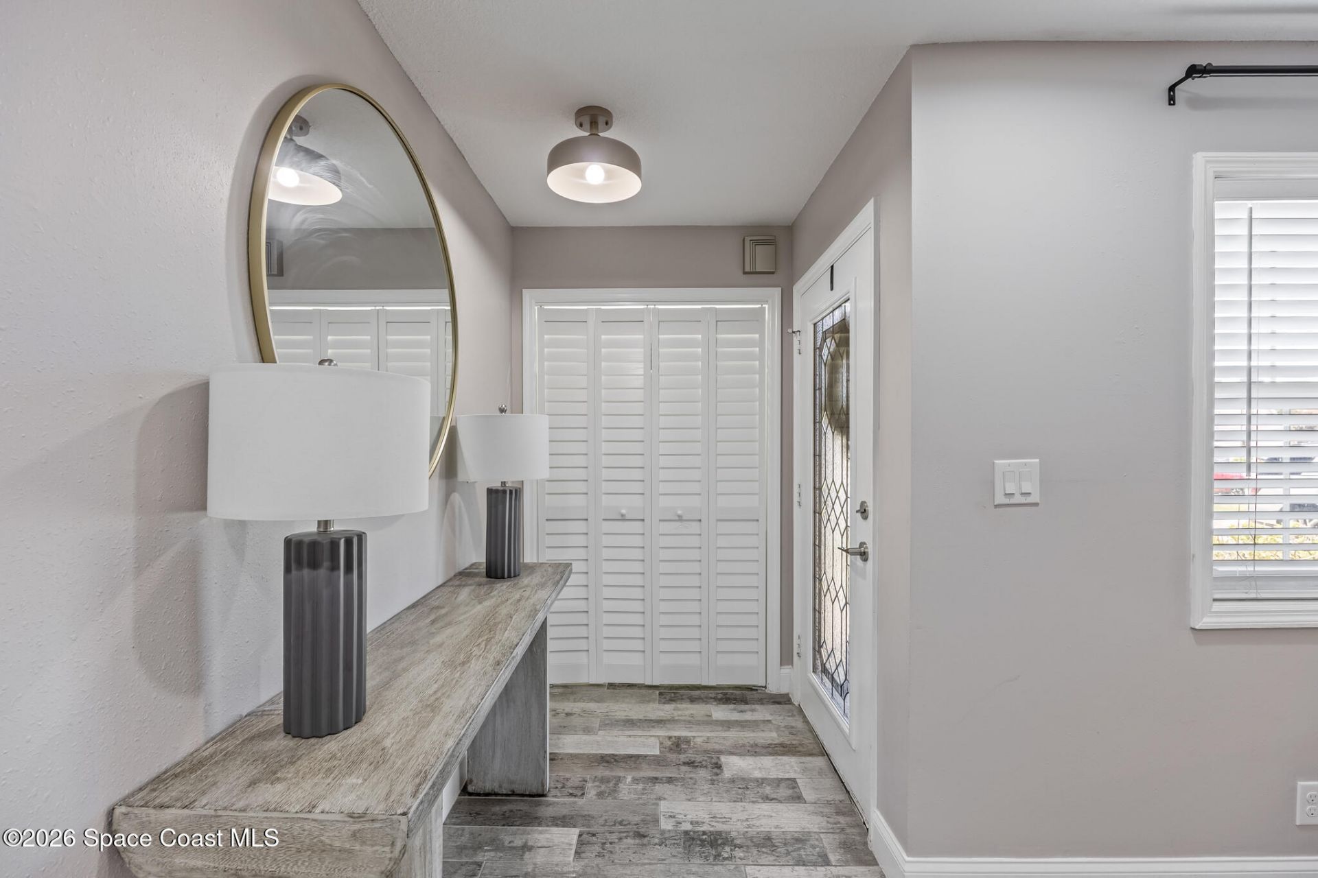 2554 Kumquat Street Ne, Palm Bay, FL 32905 Photo