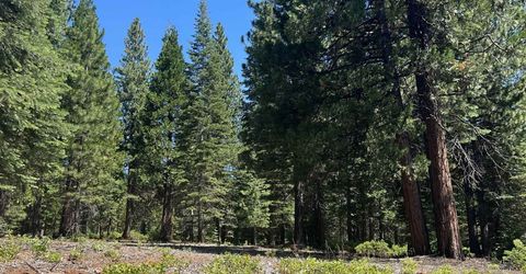 105 Fox Head Drive, Lake Almanor, CA 96137 Photo