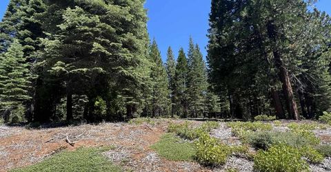105 Fox Head Drive, Lake Almanor, CA 96137 Photo