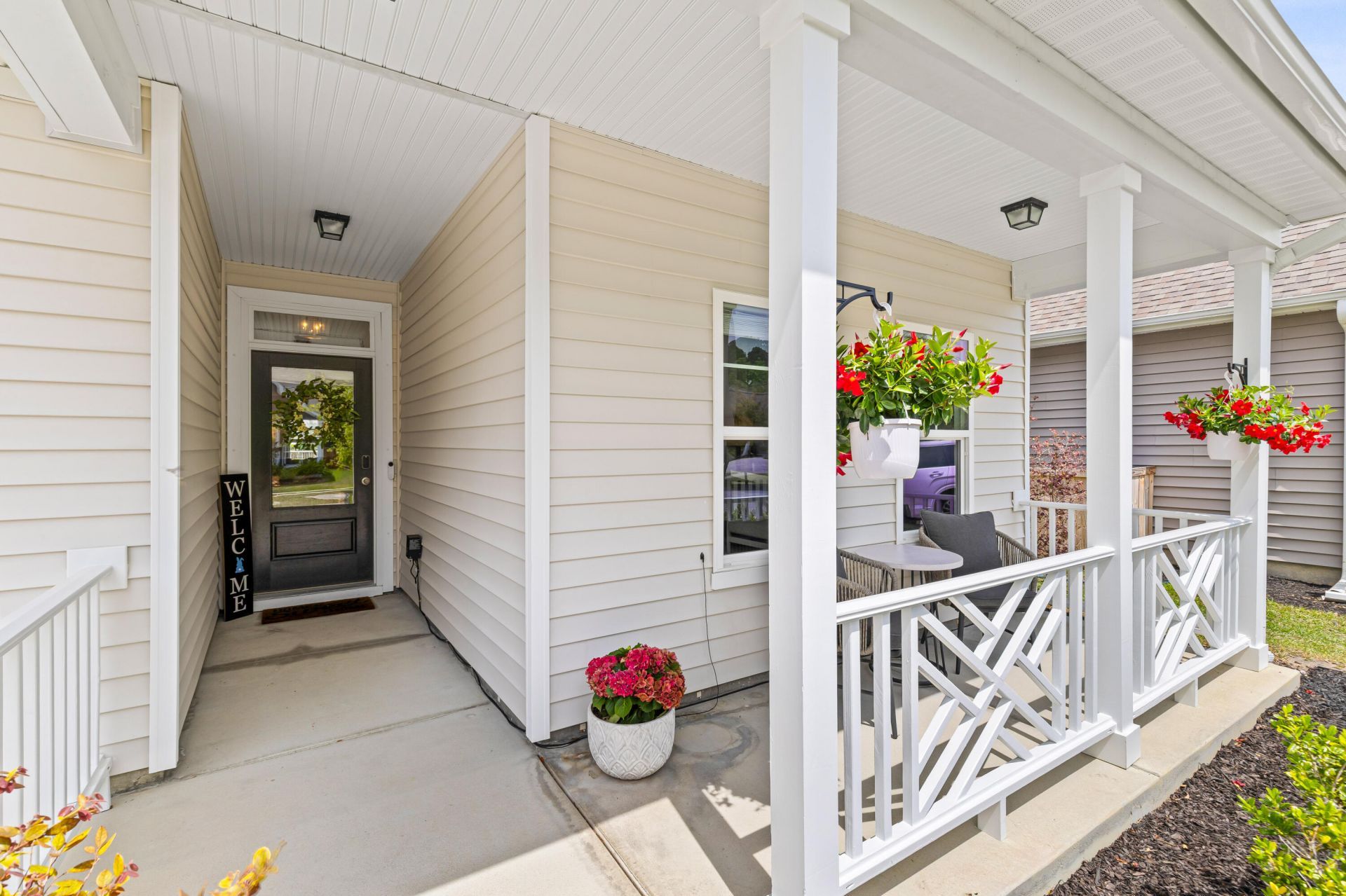 1137 Turkey Trot Drive Photo 10