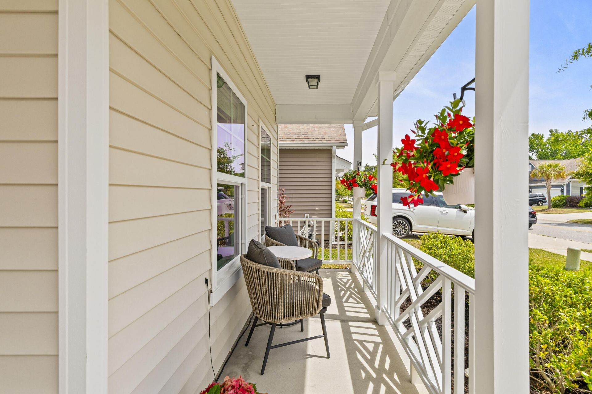 1137 Turkey Trot Drive Photo 11