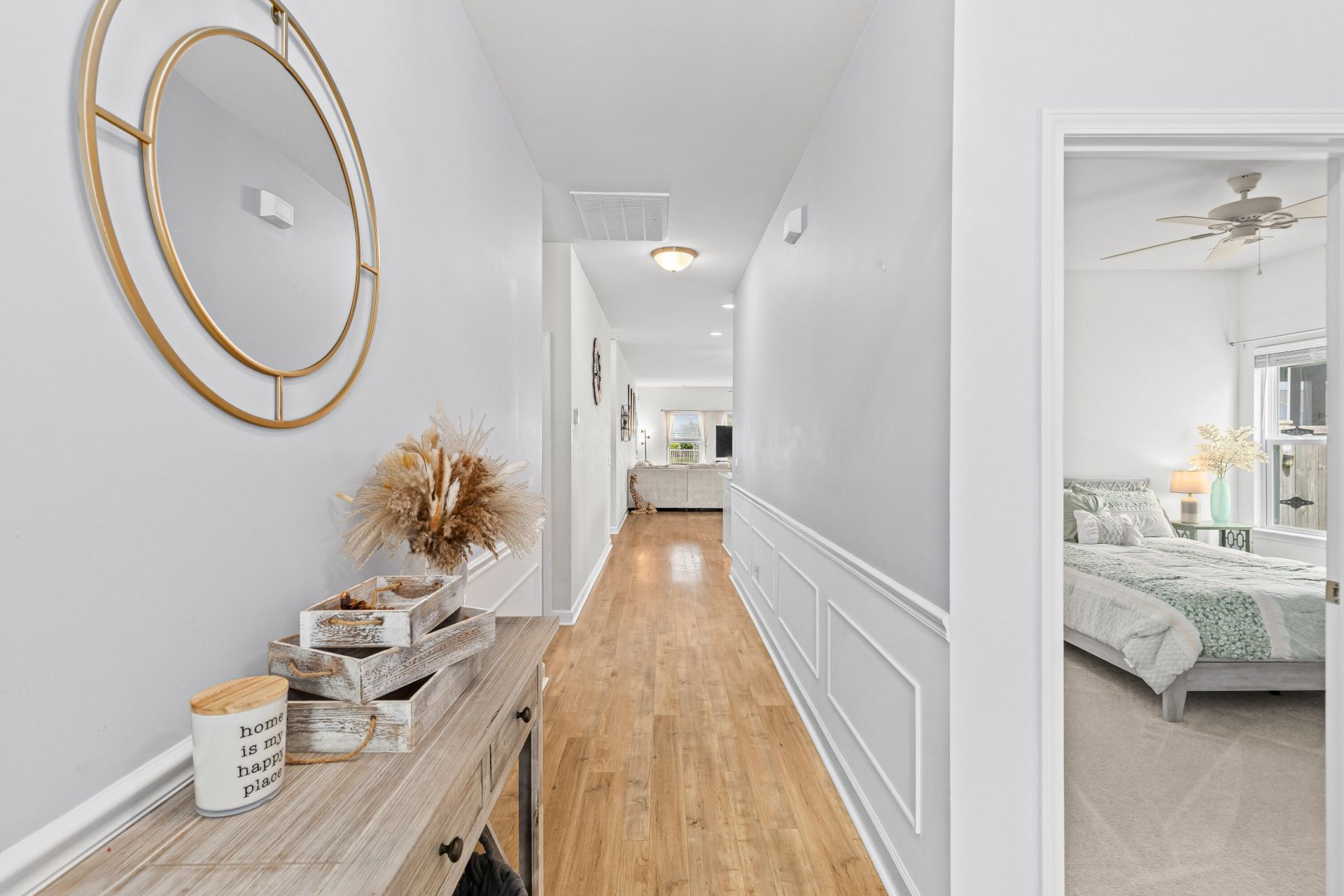 1137 Turkey Trot Drive Photo 12