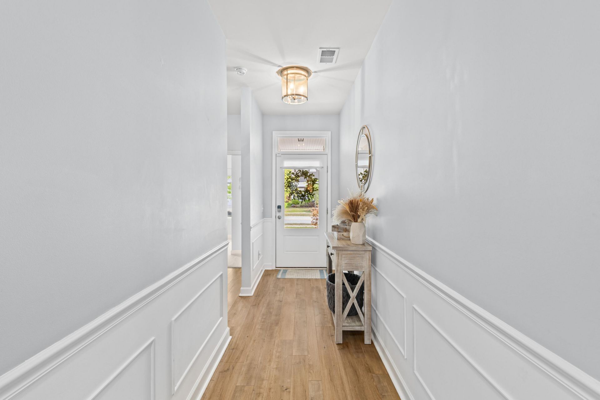 1137 Turkey Trot Drive Photo 13