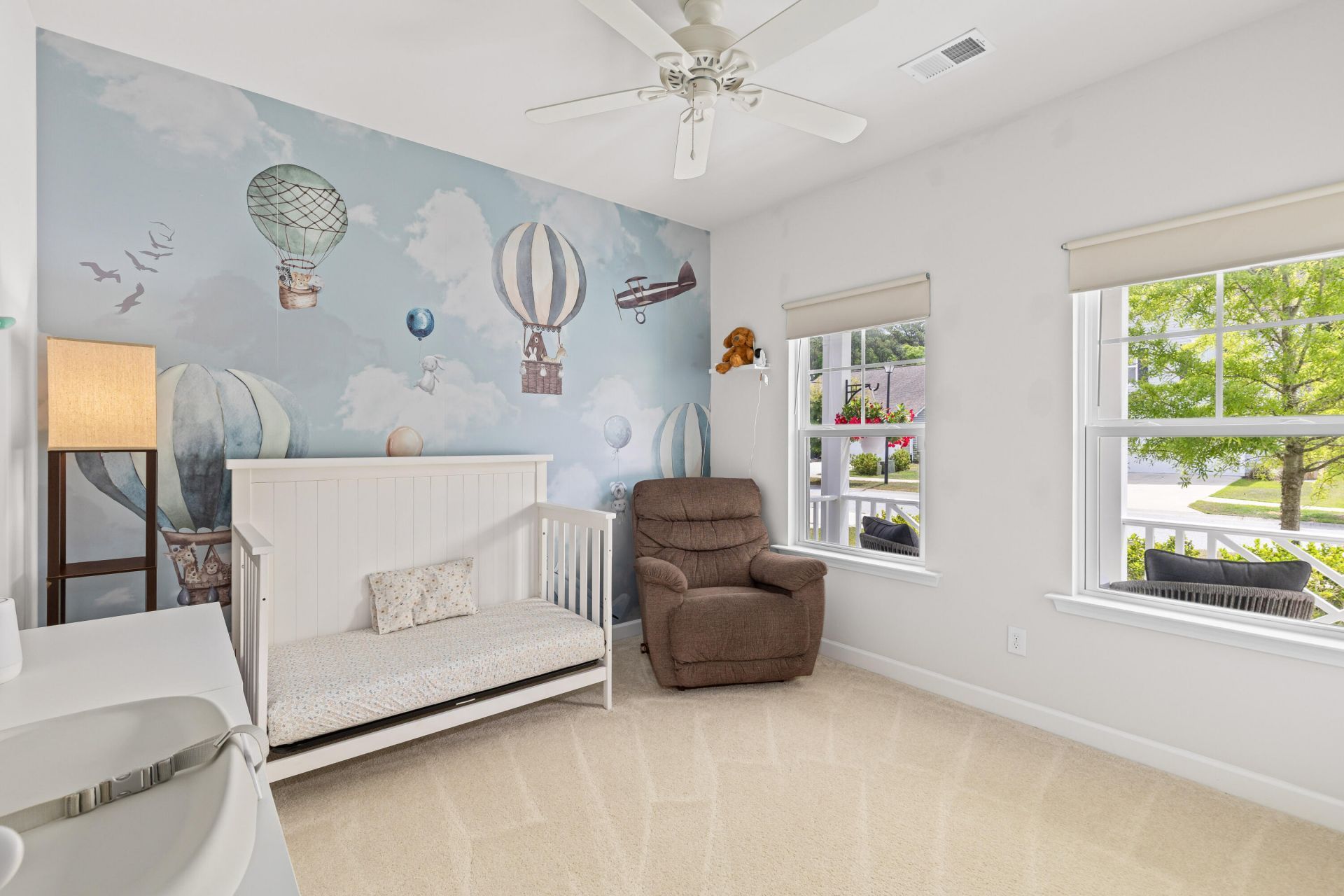 1137 Turkey Trot Drive Photo 14