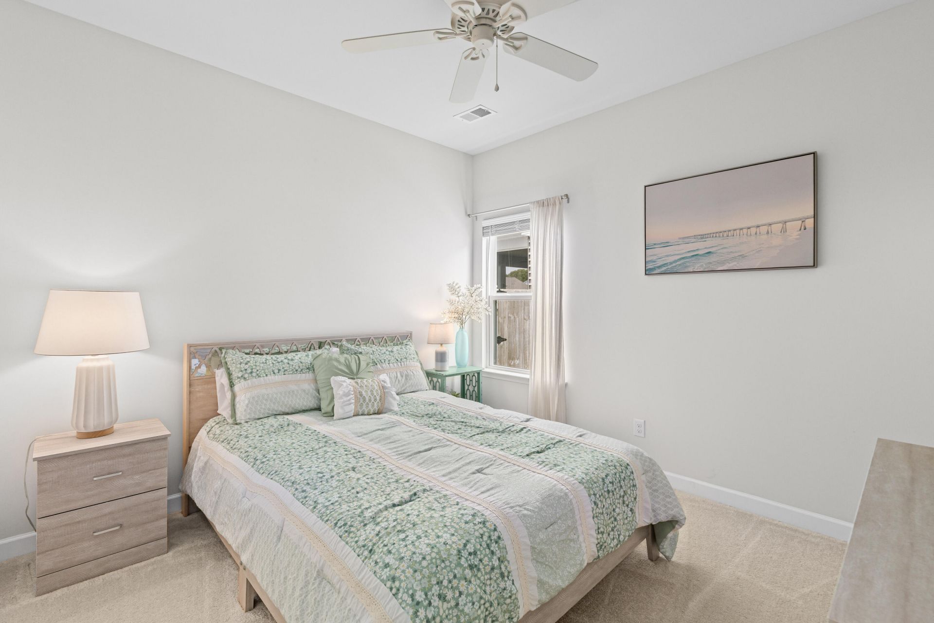 1137 Turkey Trot Drive Photo 17