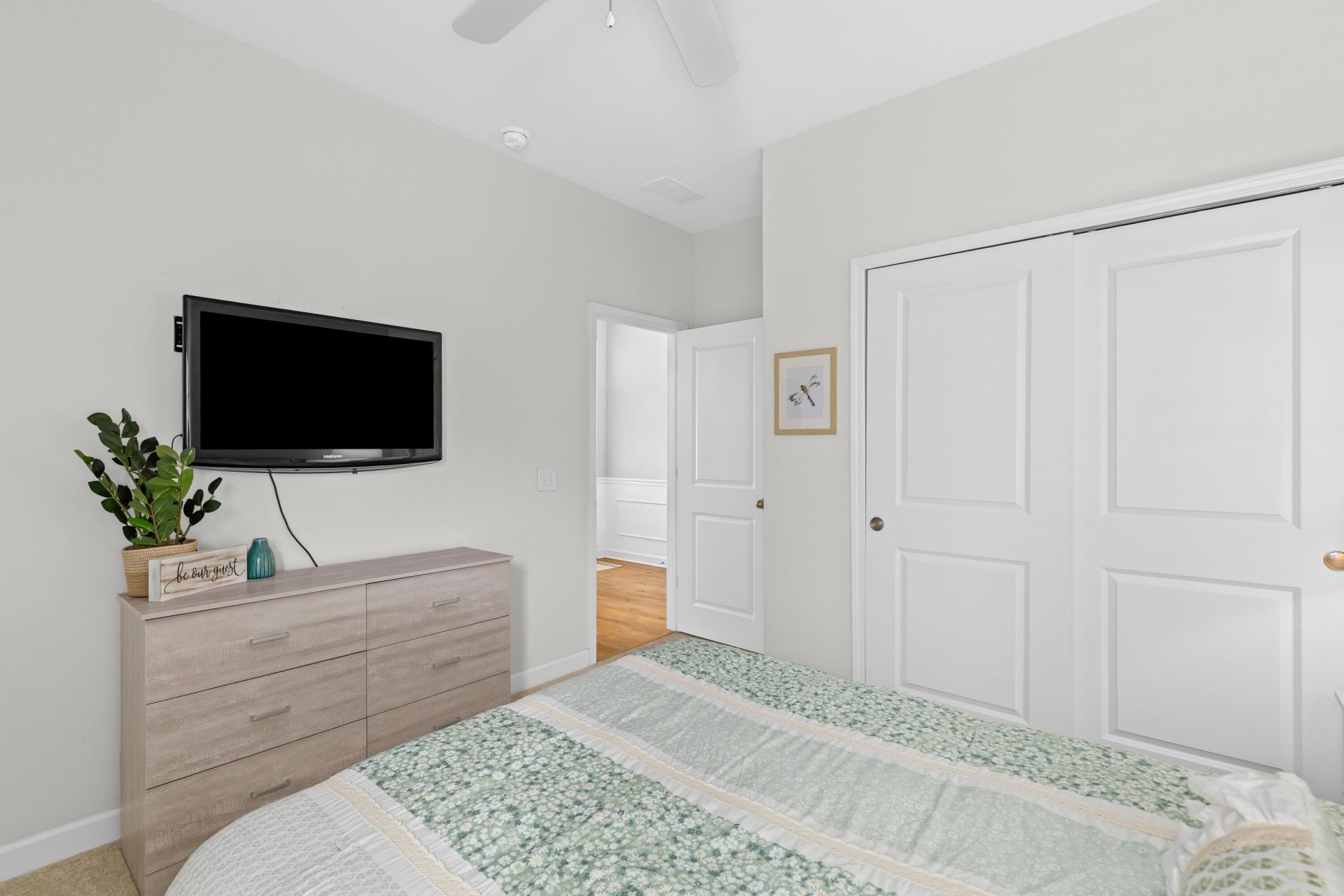 1137 Turkey Trot Drive Photo 18