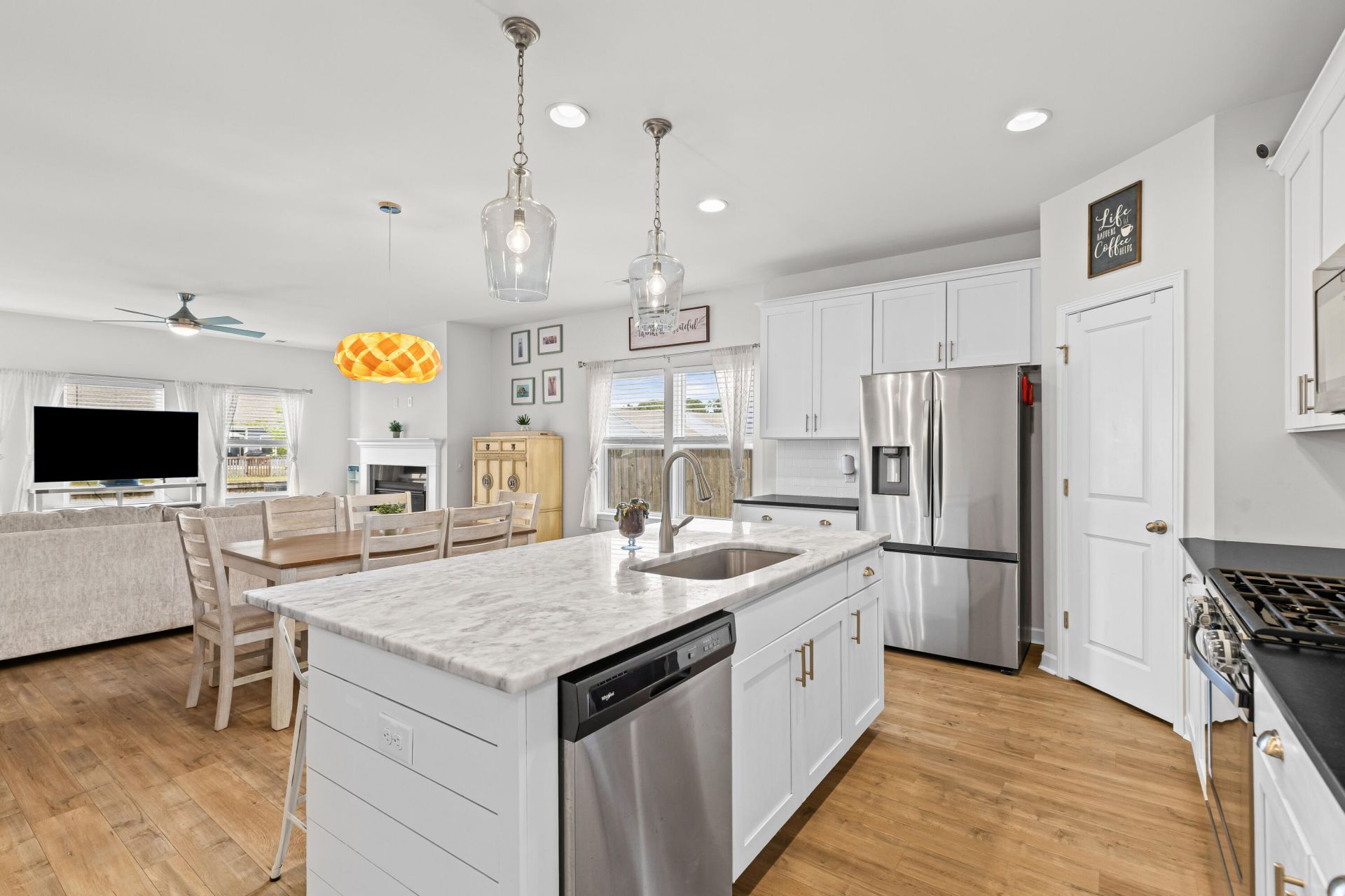 1137 Turkey Trot Drive Photo 19