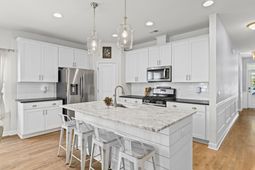 1137 Turkey Trot Drive photo 4