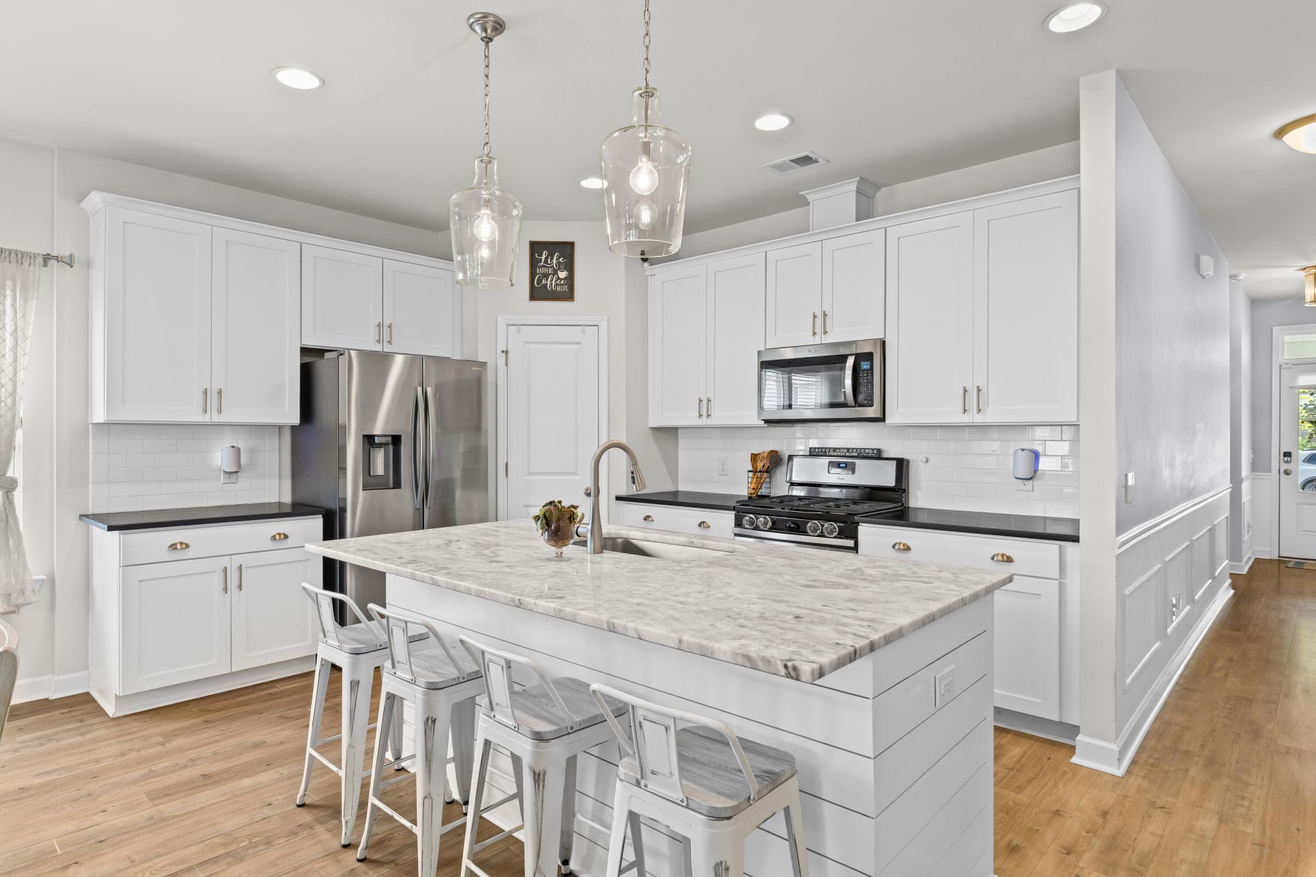 1137 Turkey Trot Drive Photo 20