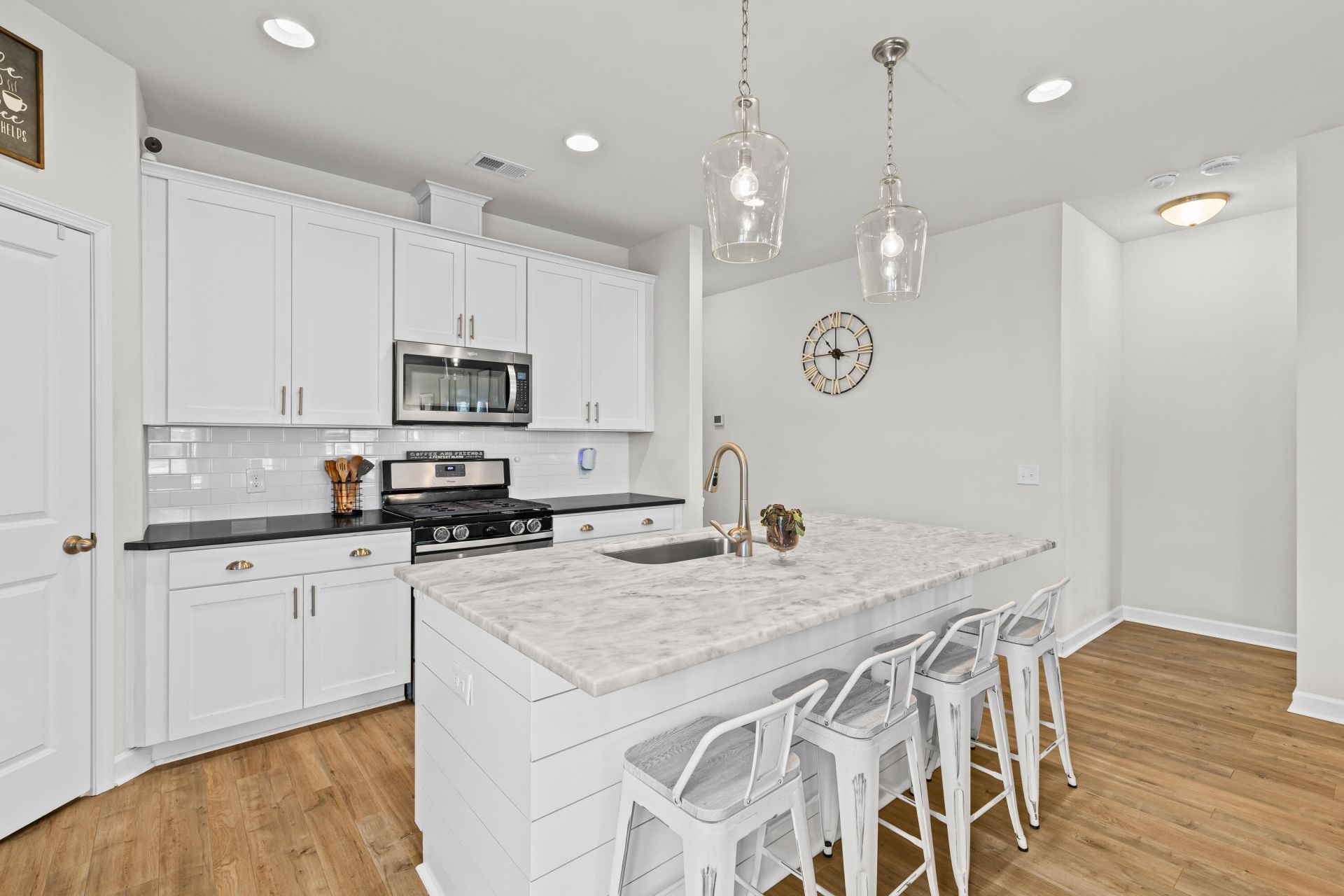 1137 Turkey Trot Drive Photo 21