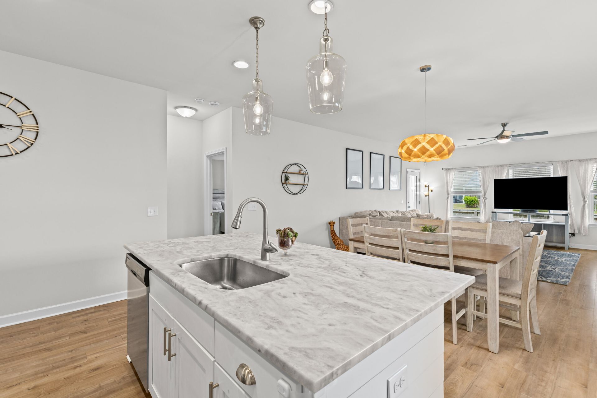 1137 Turkey Trot Drive Photo 22