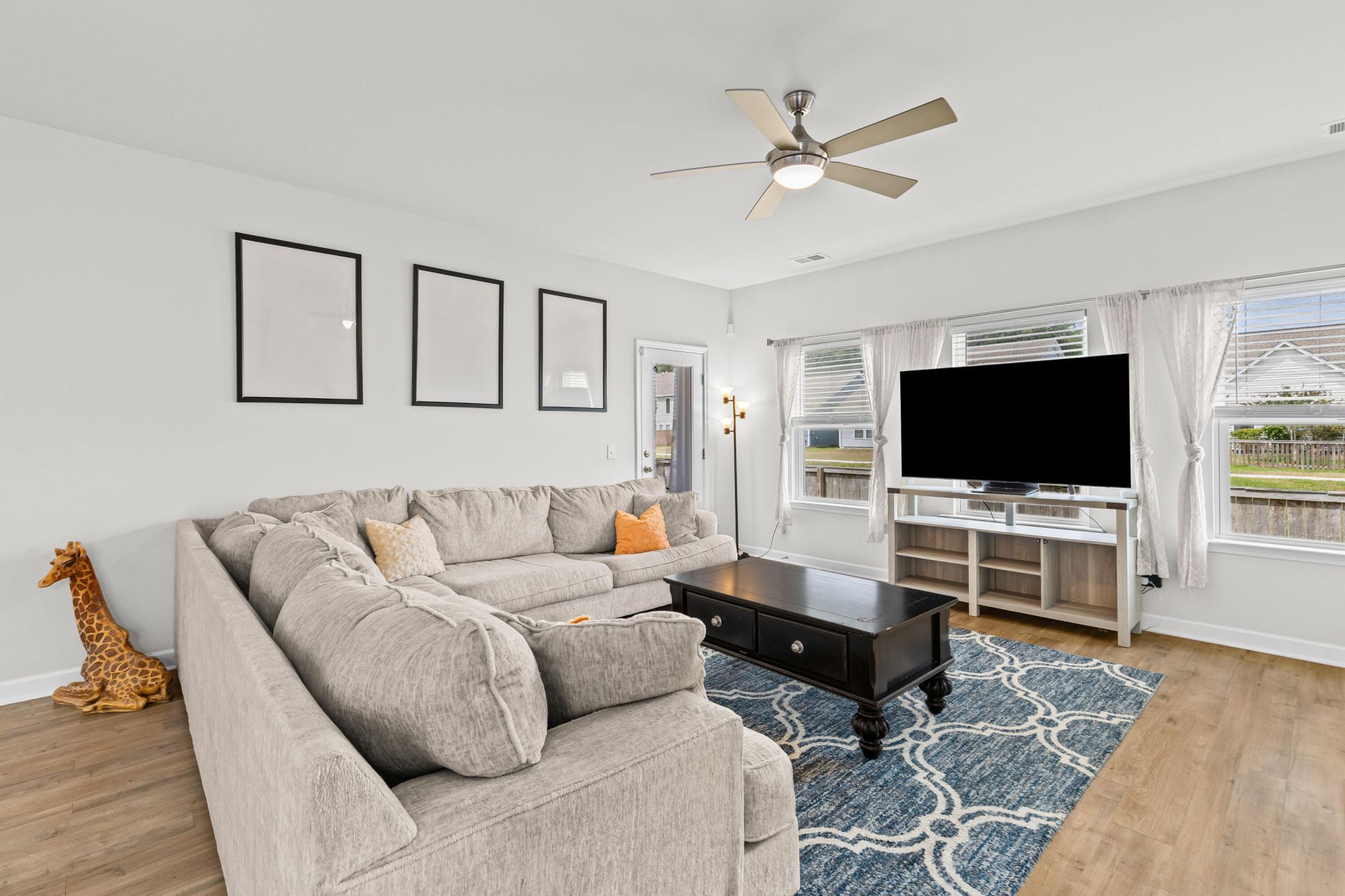 1137 Turkey Trot Drive Photo 24