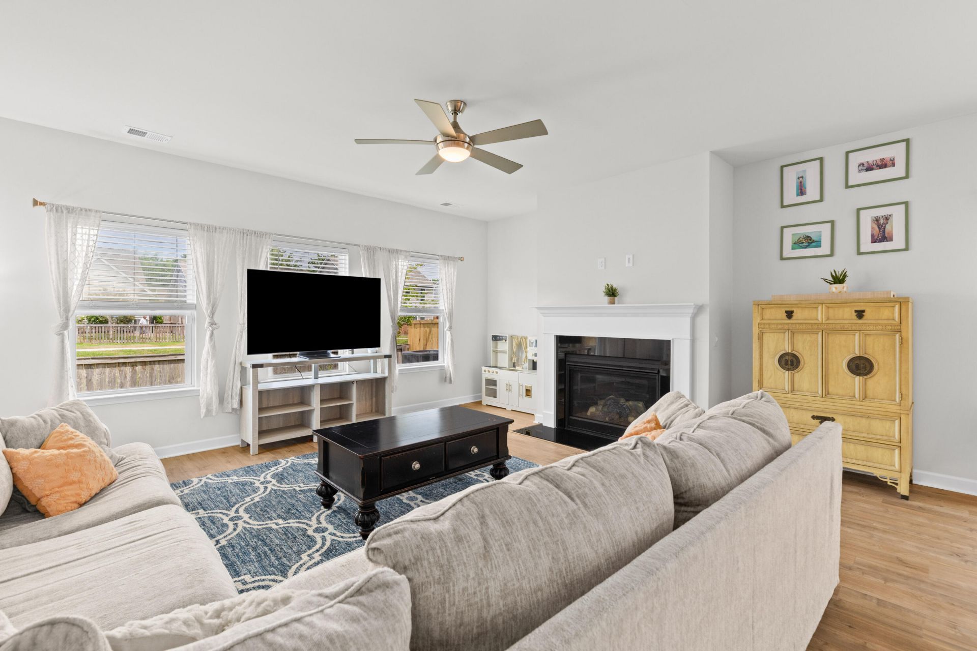 1137 Turkey Trot Drive Photo 25