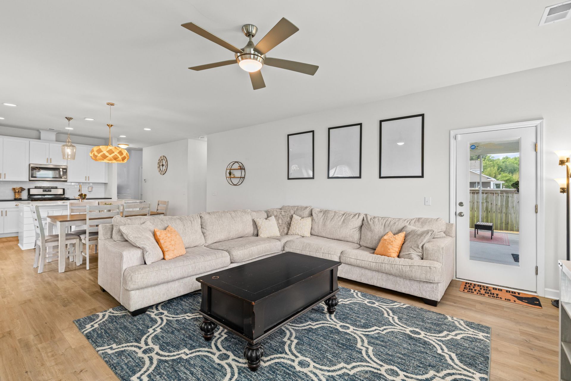 1137 Turkey Trot Drive Photo 26