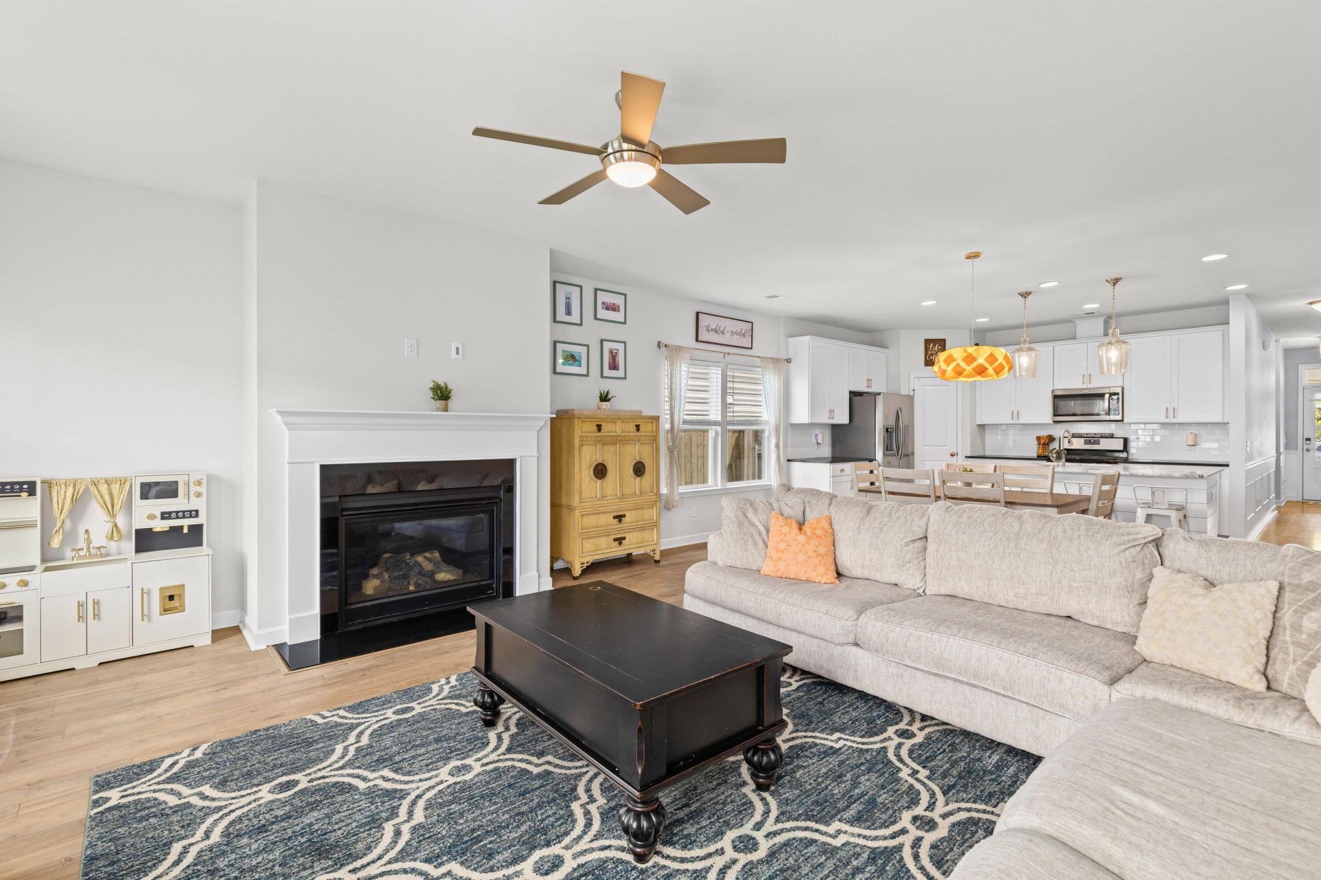 1137 Turkey Trot Drive Photo 27