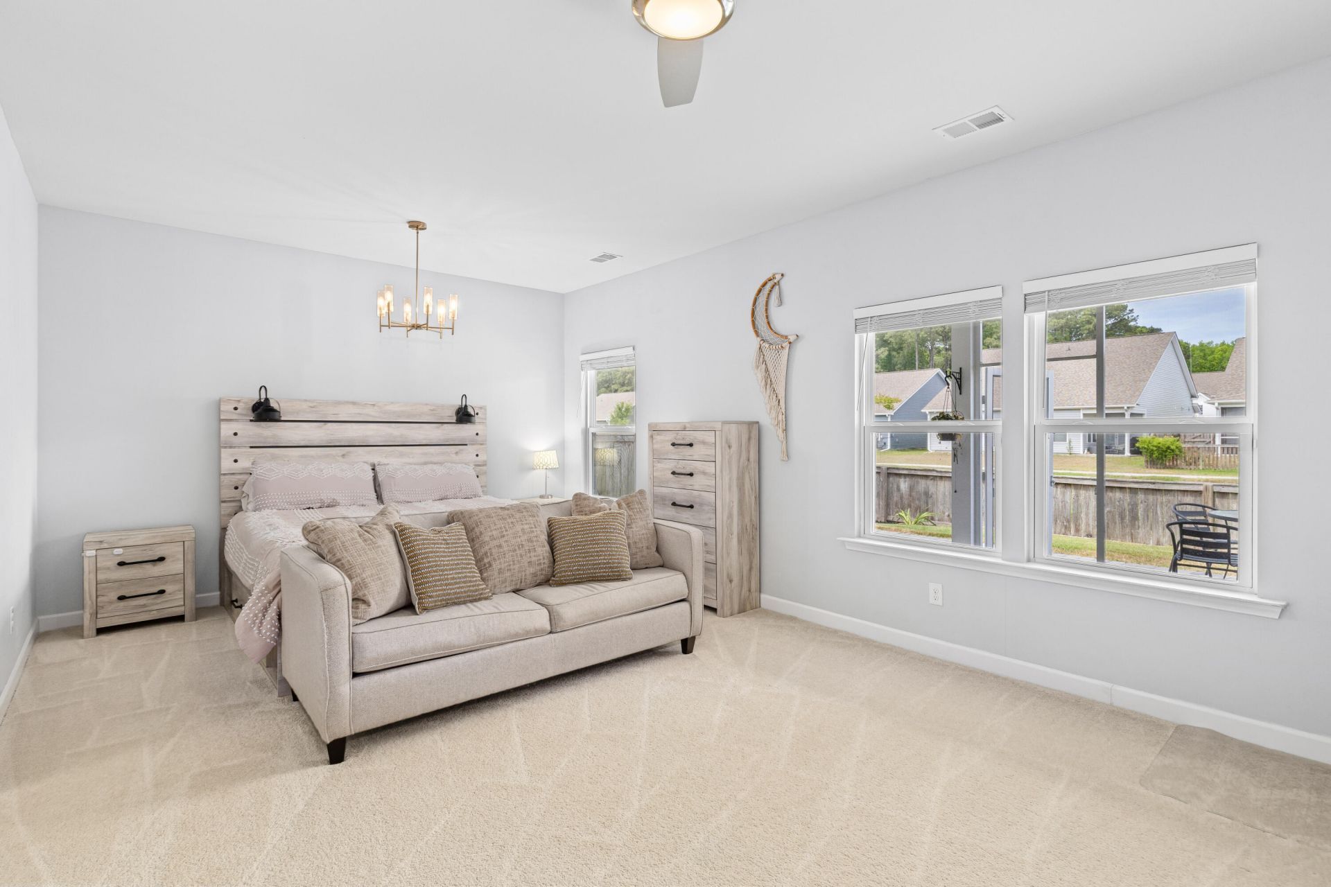 1137 Turkey Trot Drive Photo 28