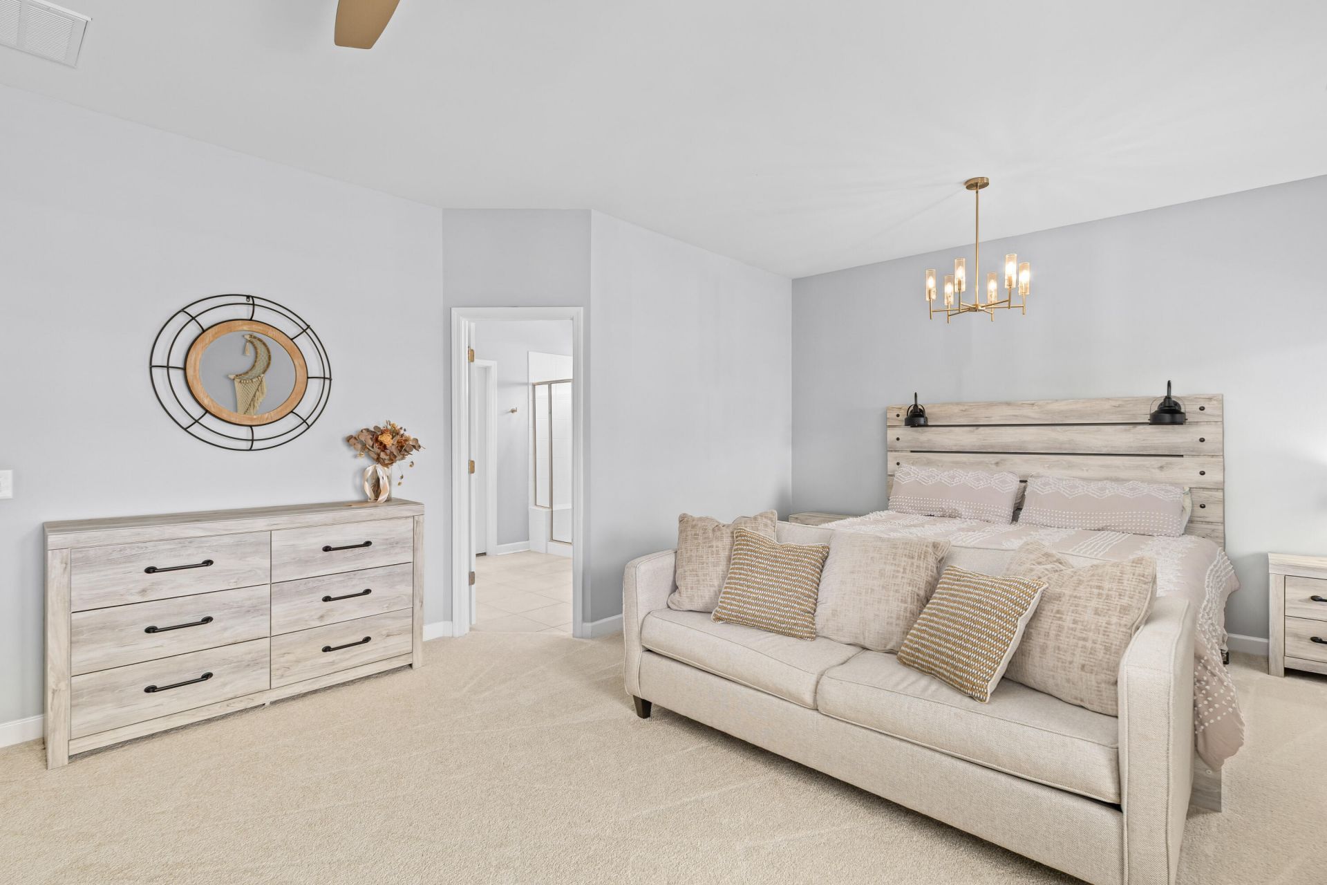 1137 Turkey Trot Drive Photo 29