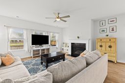 1137 Turkey Trot Drive photo 4