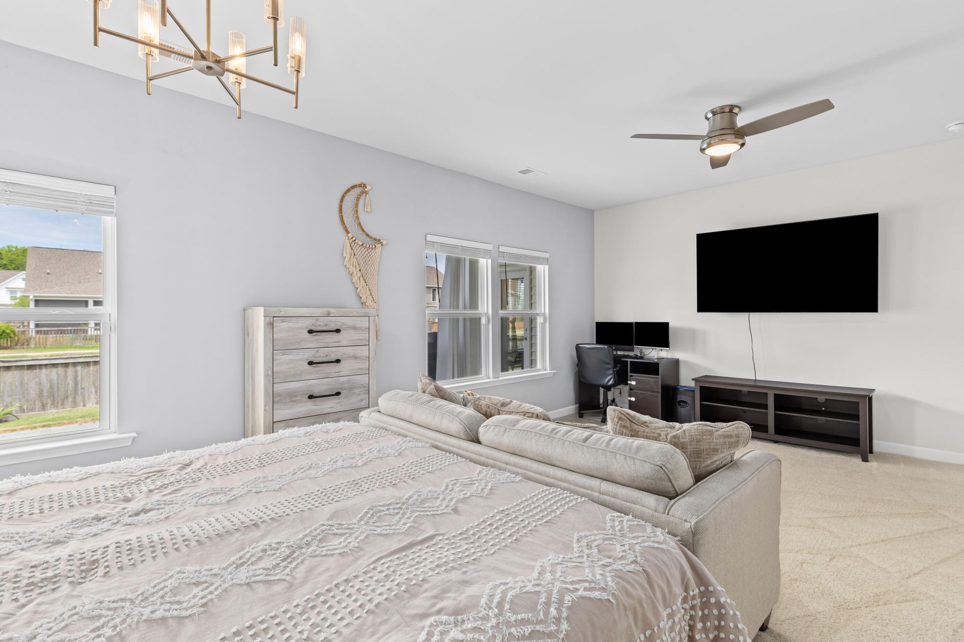 1137 Turkey Trot Drive Photo 30