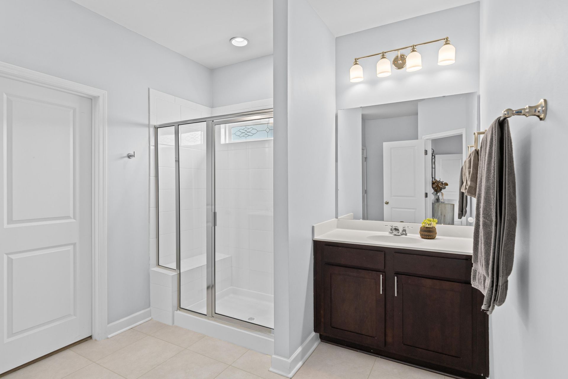 1137 Turkey Trot Drive Photo 31