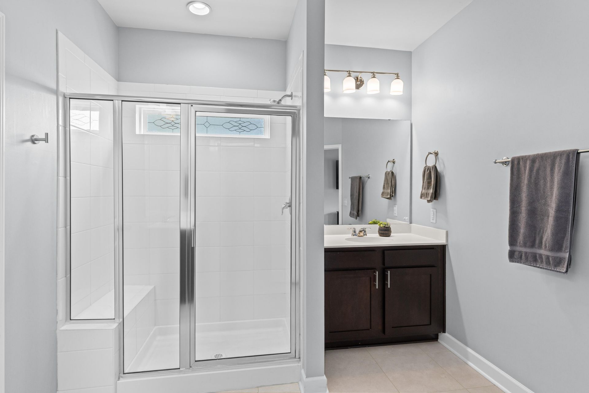 1137 Turkey Trot Drive Photo 32