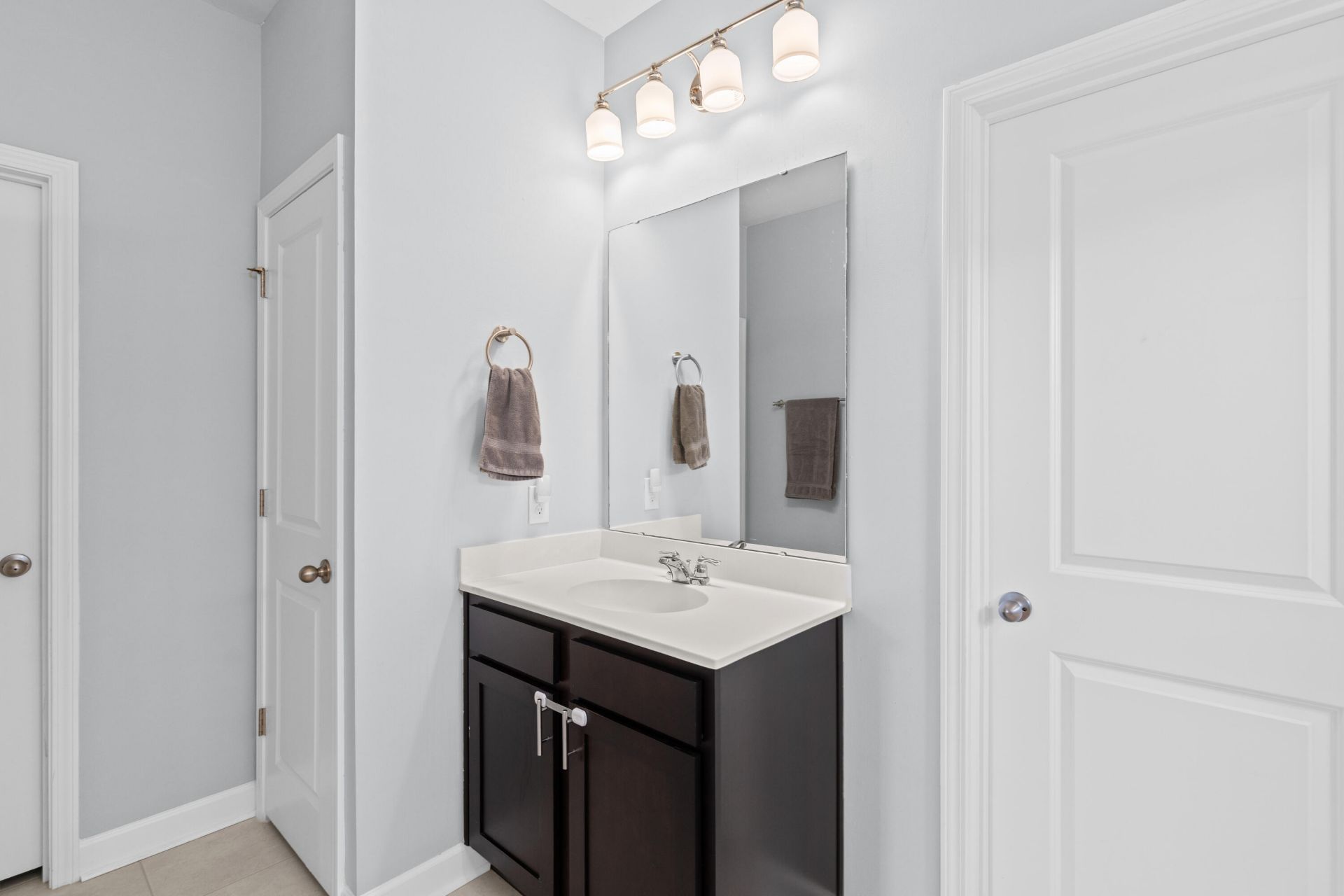 1137 Turkey Trot Drive Photo 33