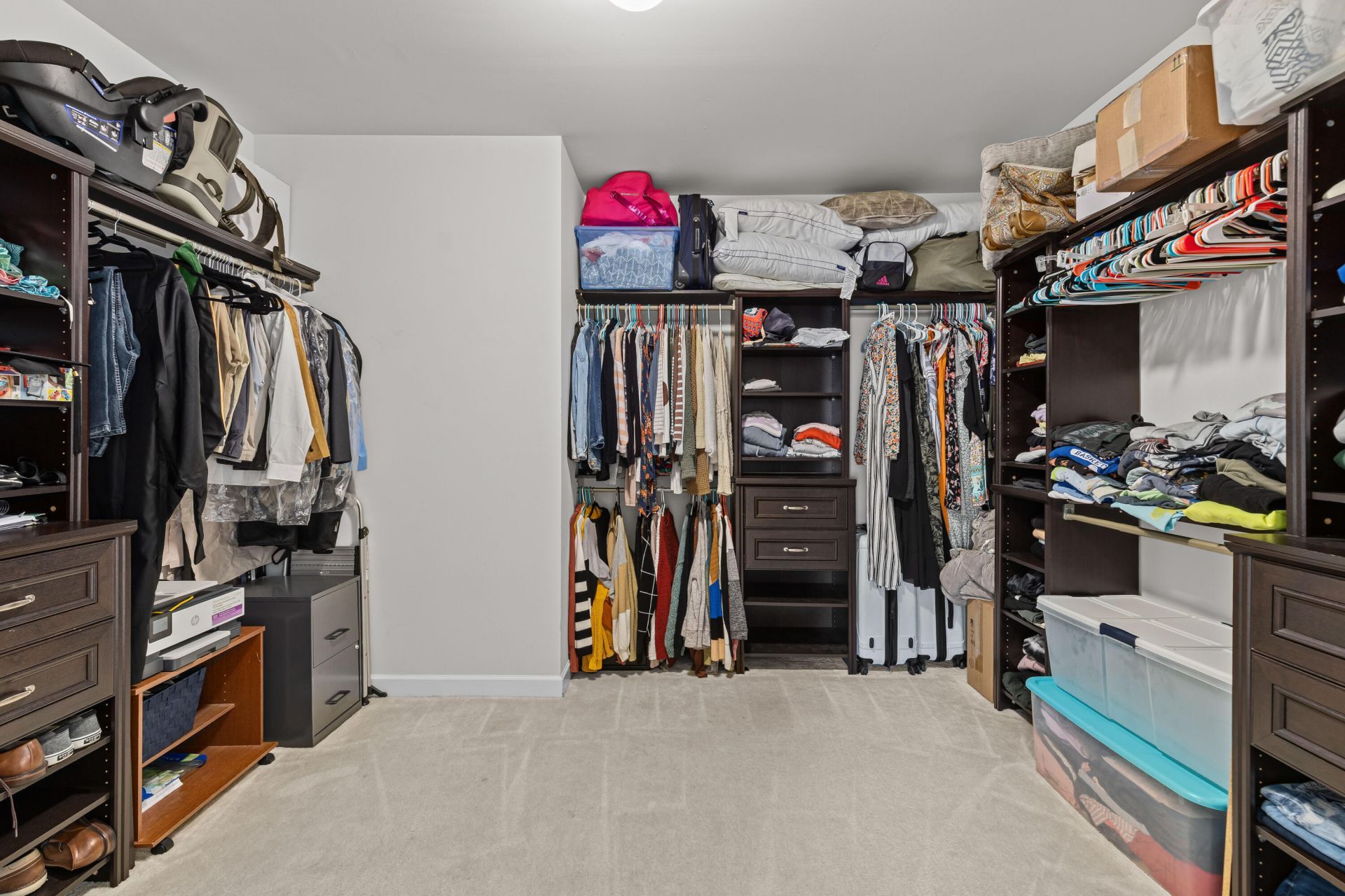 1137 Turkey Trot Drive Photo 34