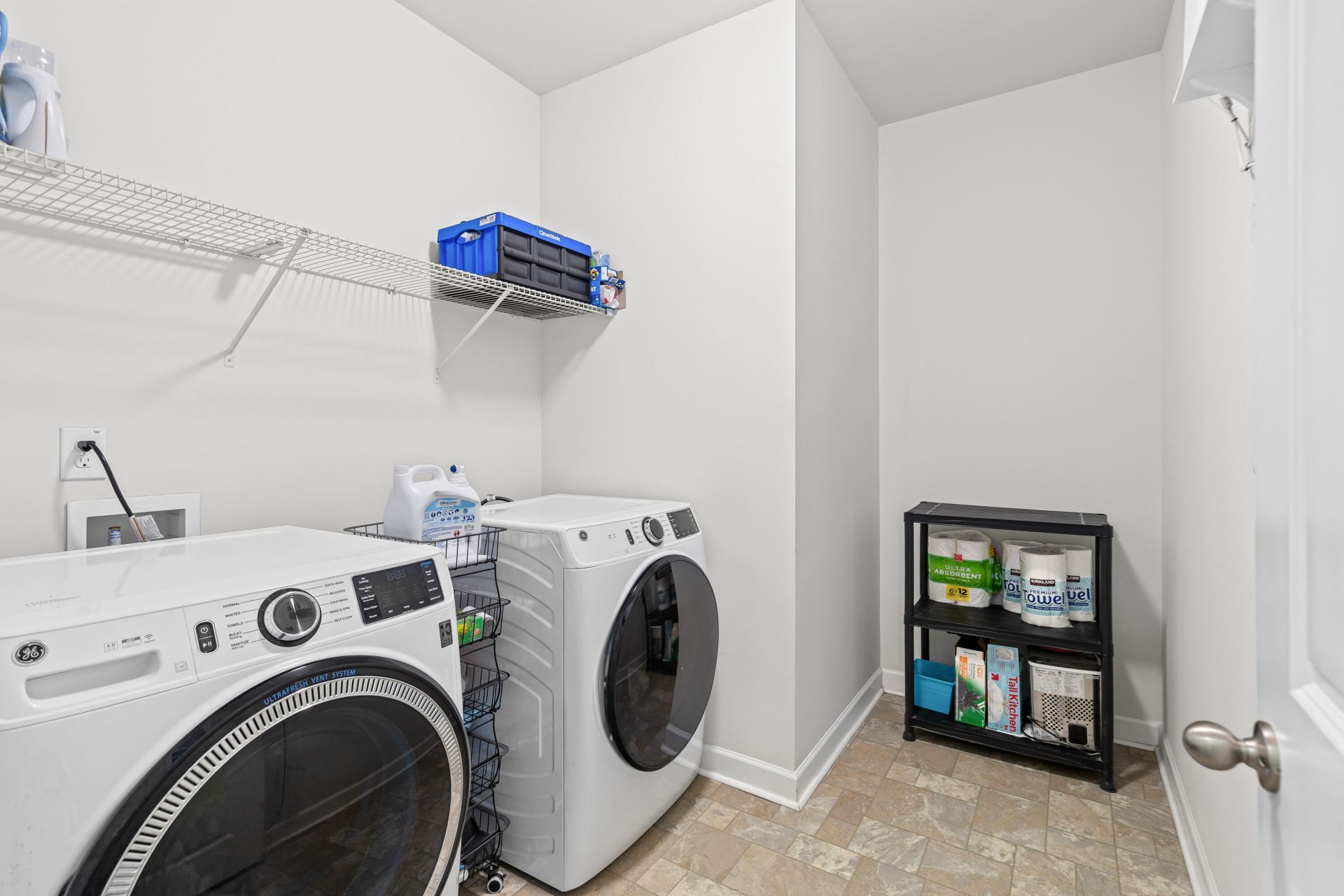 1137 Turkey Trot Drive Photo 35