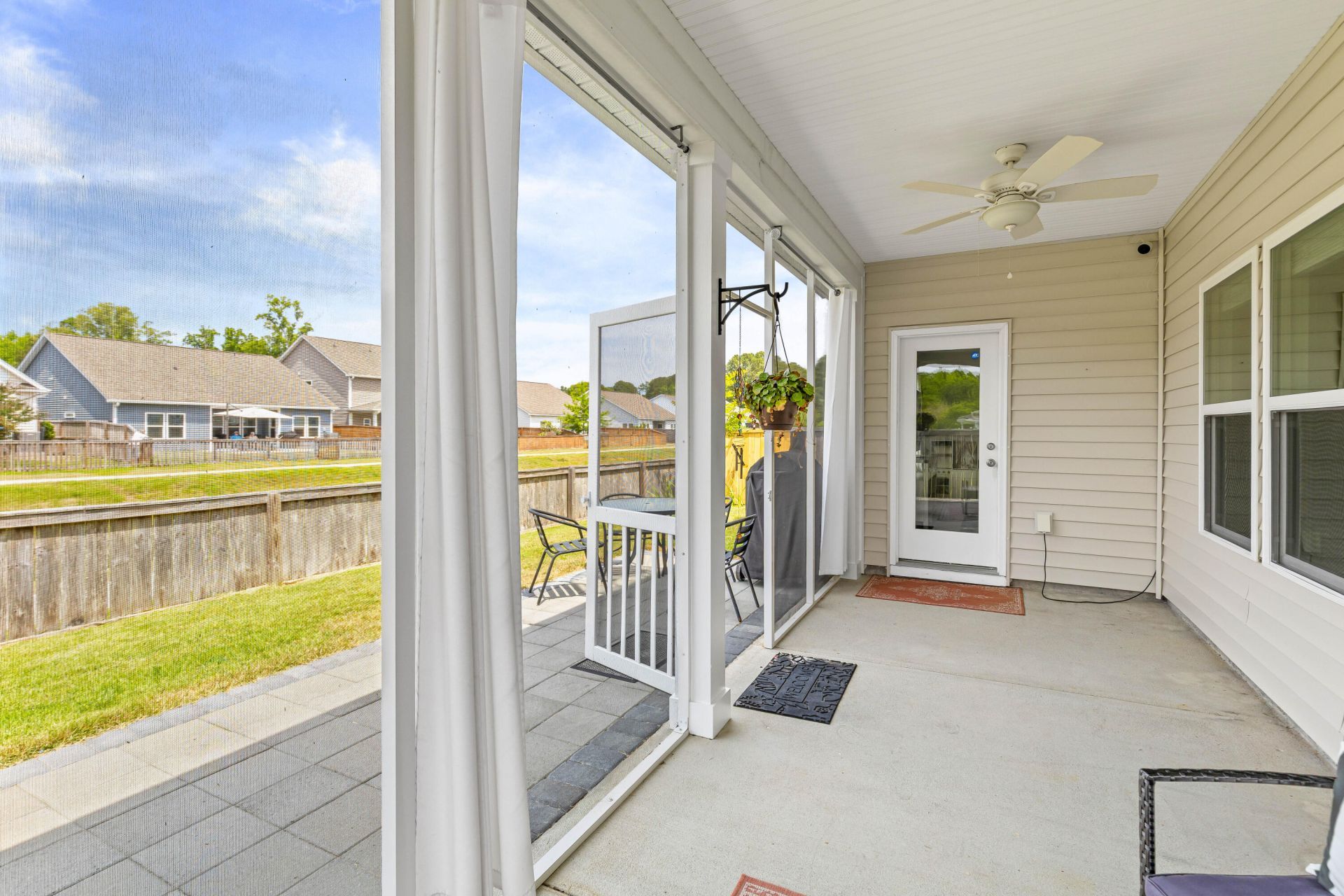 1137 Turkey Trot Drive Photo 37