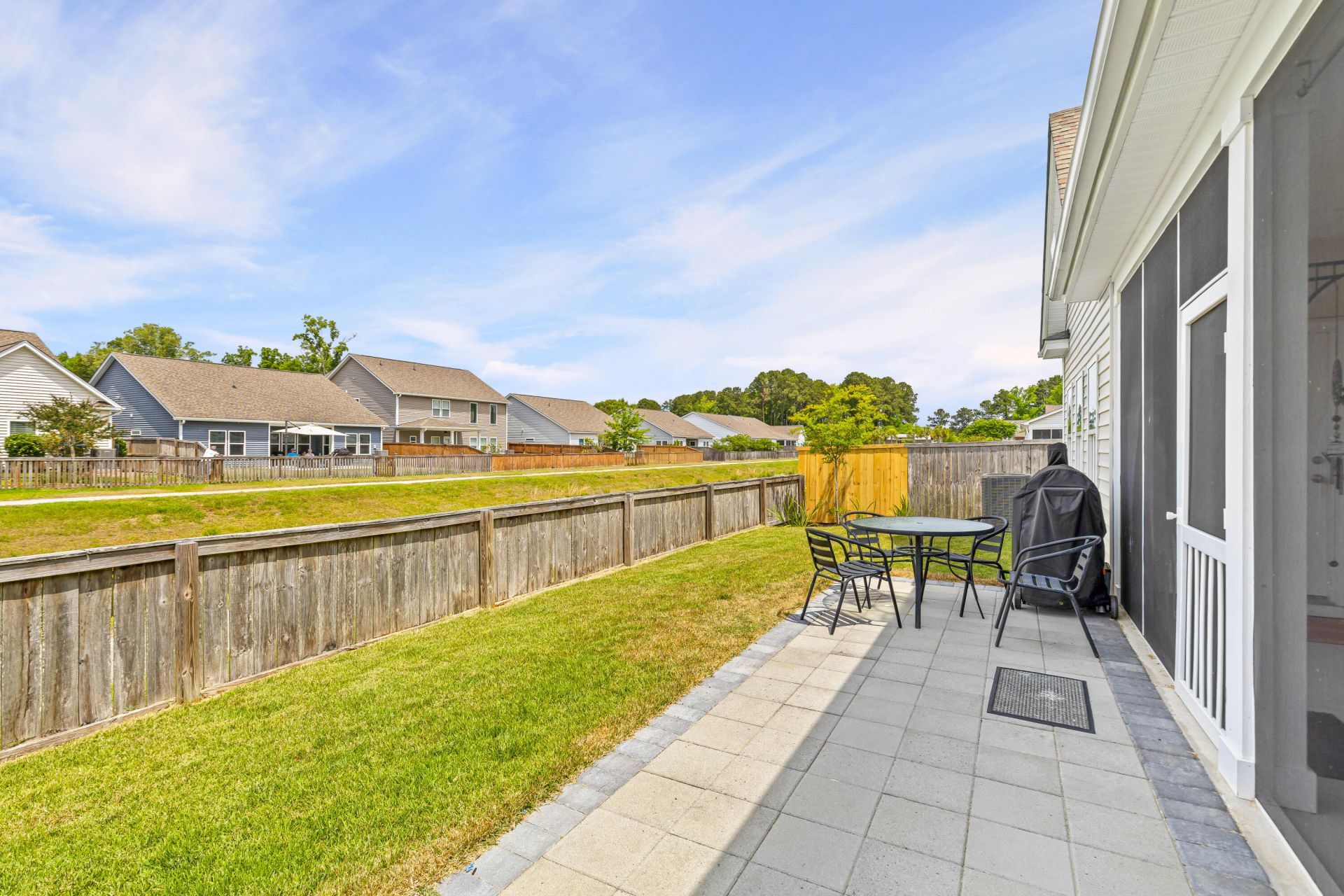 1137 Turkey Trot Drive Photo 38