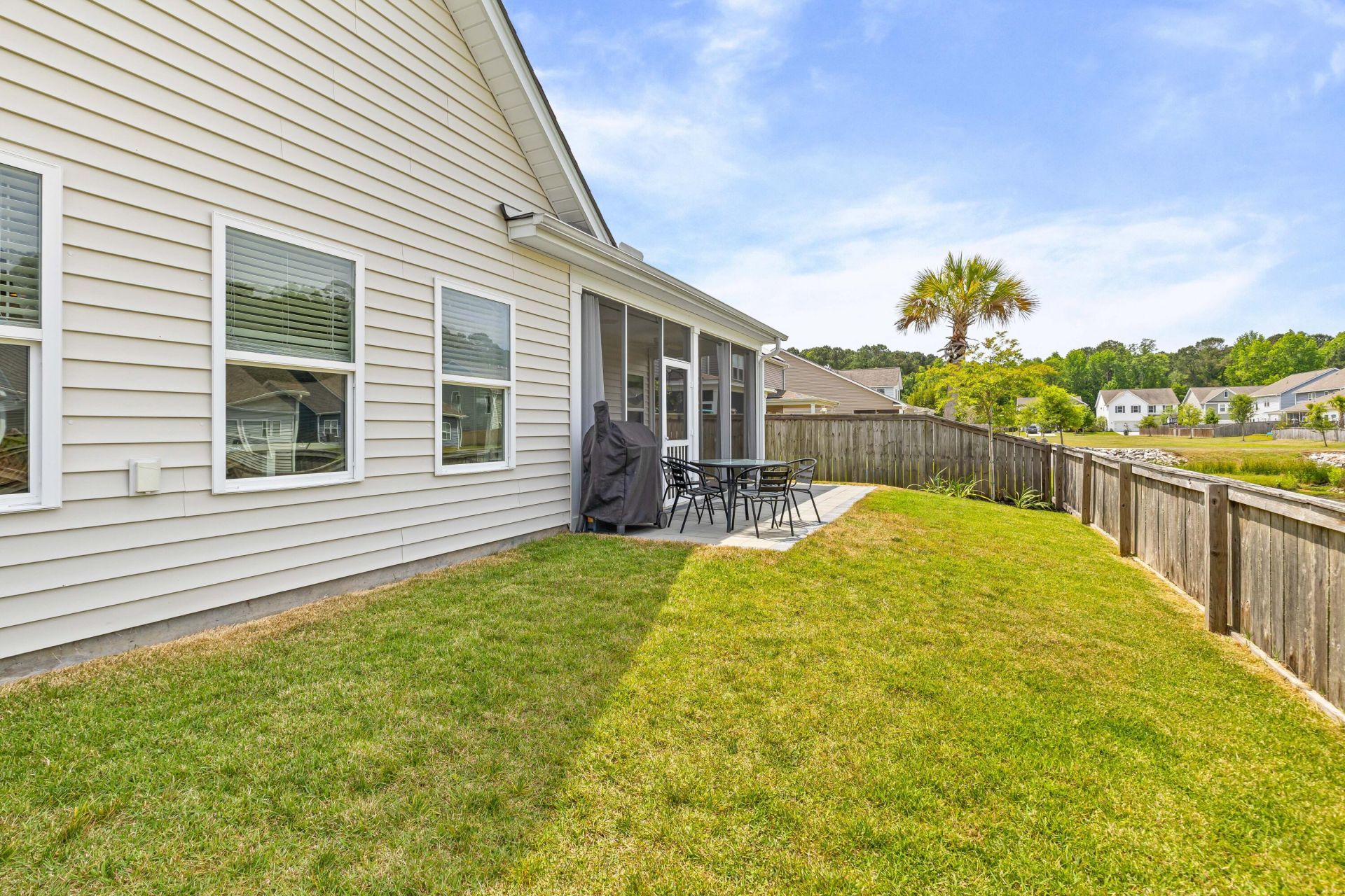 1137 Turkey Trot Drive Photo 39