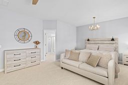 1137 Turkey Trot Drive photo 4