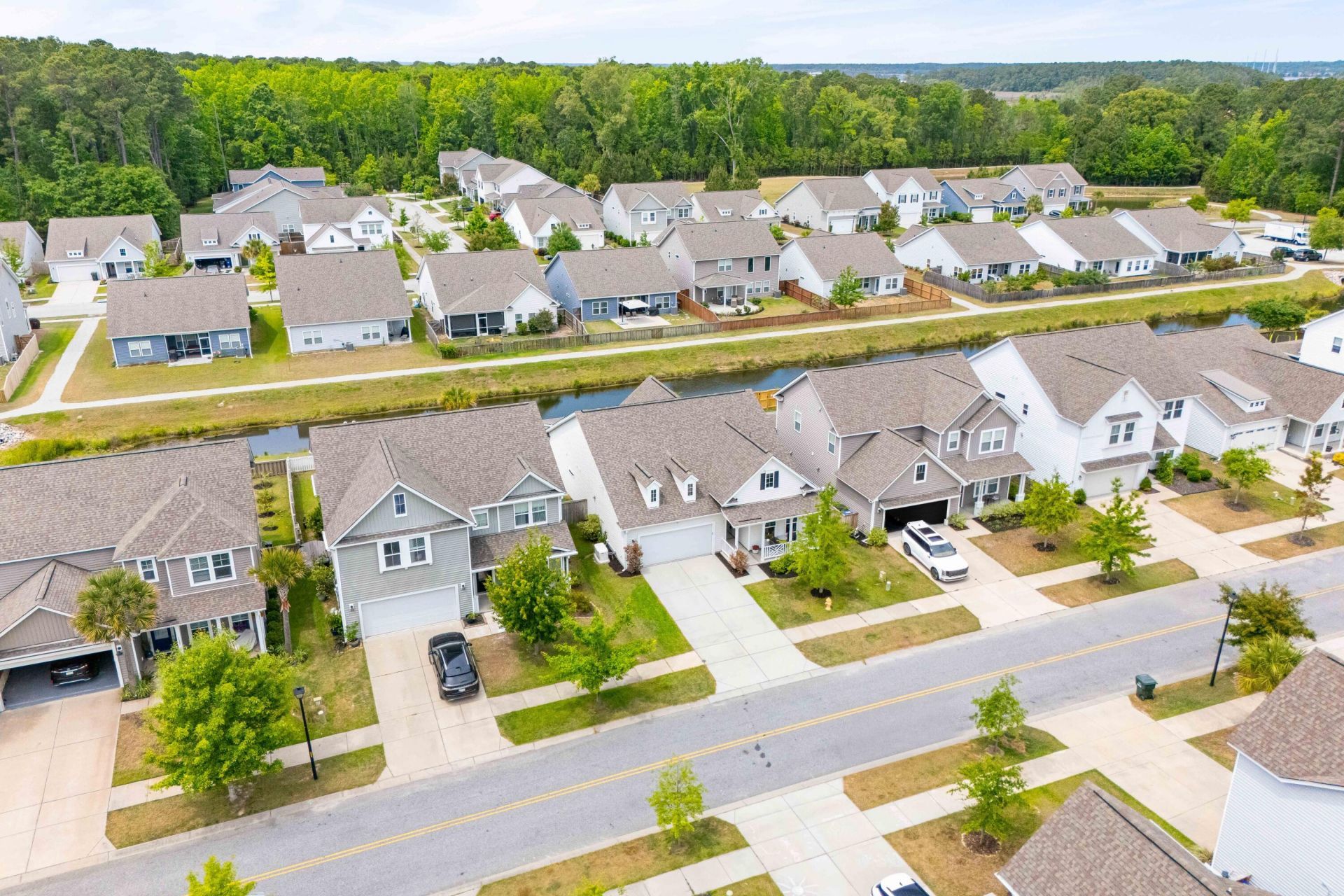 1137 Turkey Trot Drive Photo 40