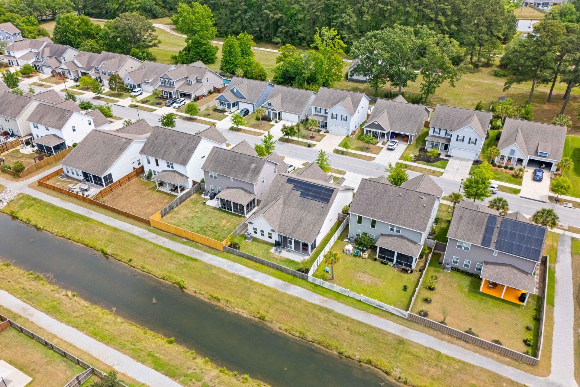 1137 Turkey Trot Drive Photo 41