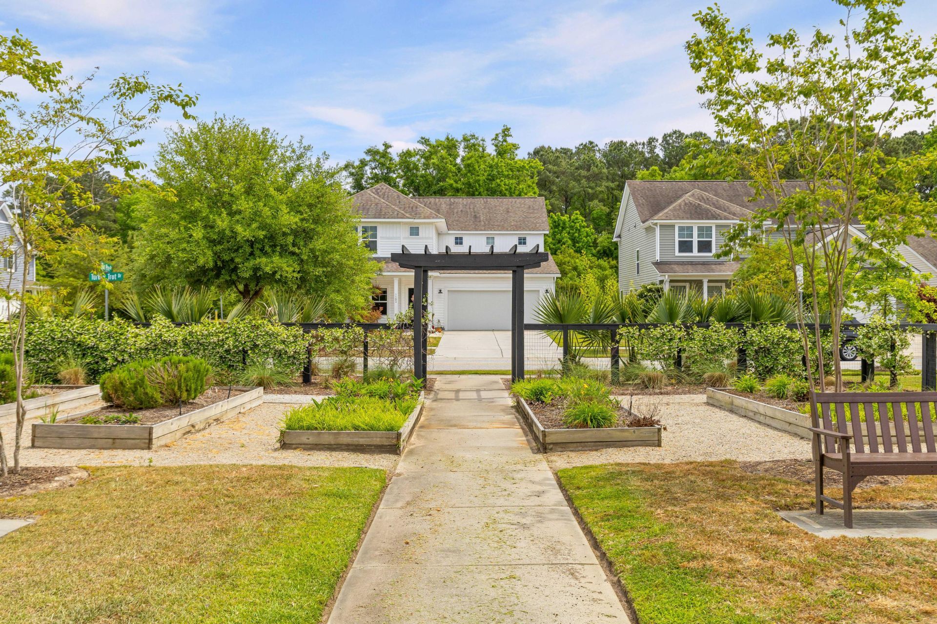 1137 Turkey Trot Drive Photo 42