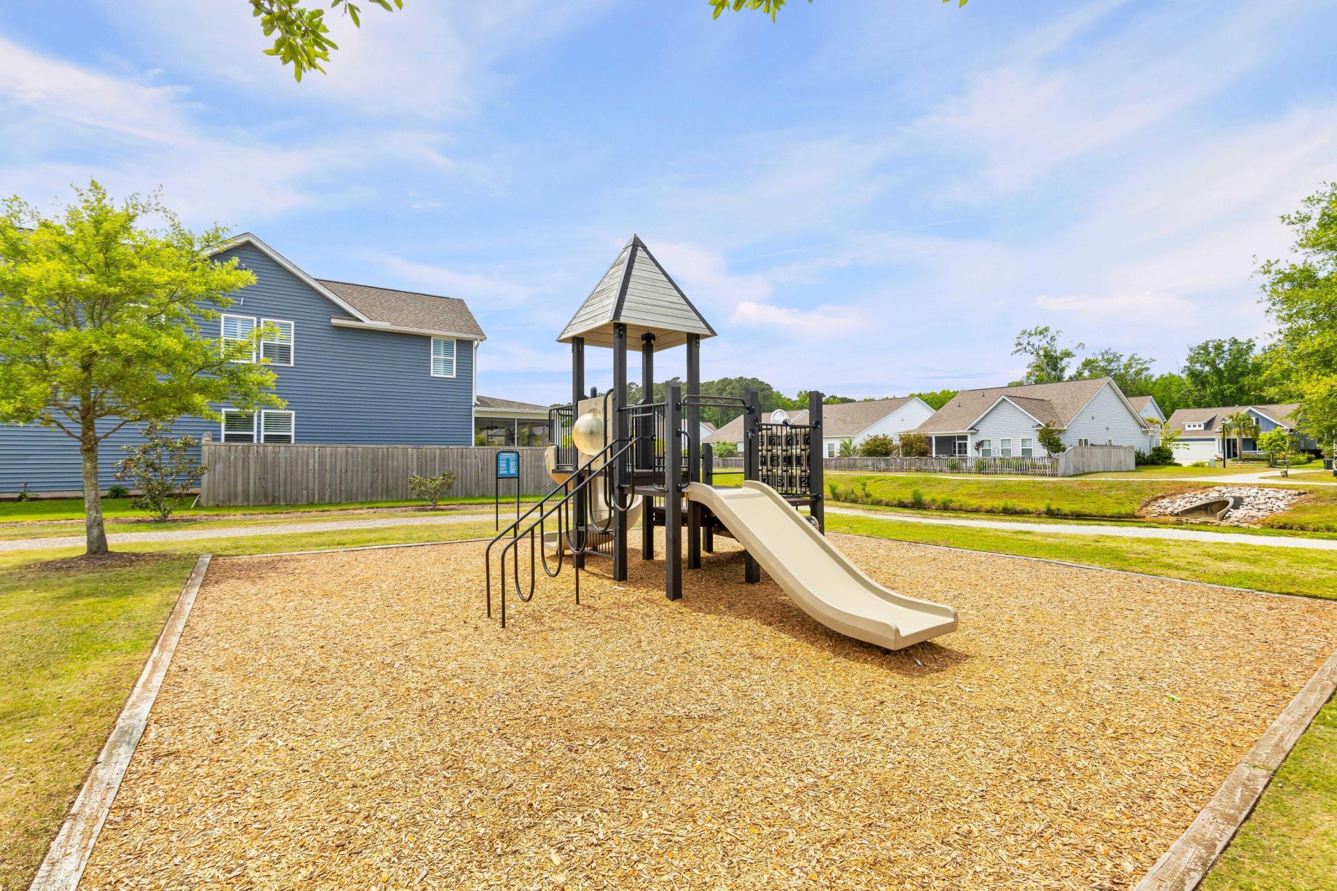 1137 Turkey Trot Drive Photo 43